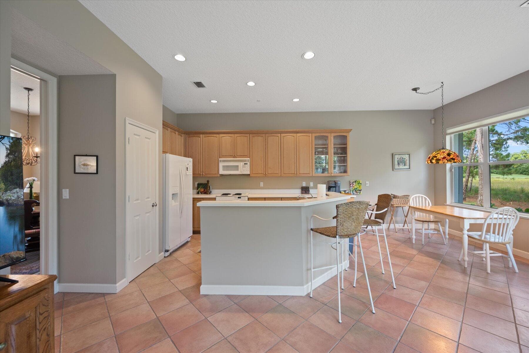 3498 SE Doubleton Drive, Stuart, FL 34997 — photo 17 of 42