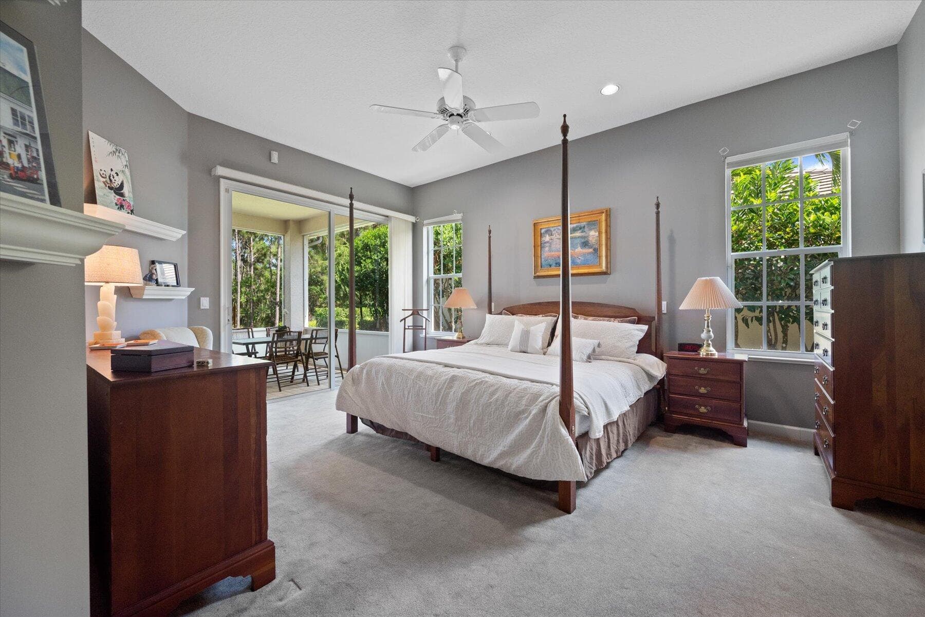 3498 SE Doubleton Drive, Stuart, FL 34997 — photo 18 of 42