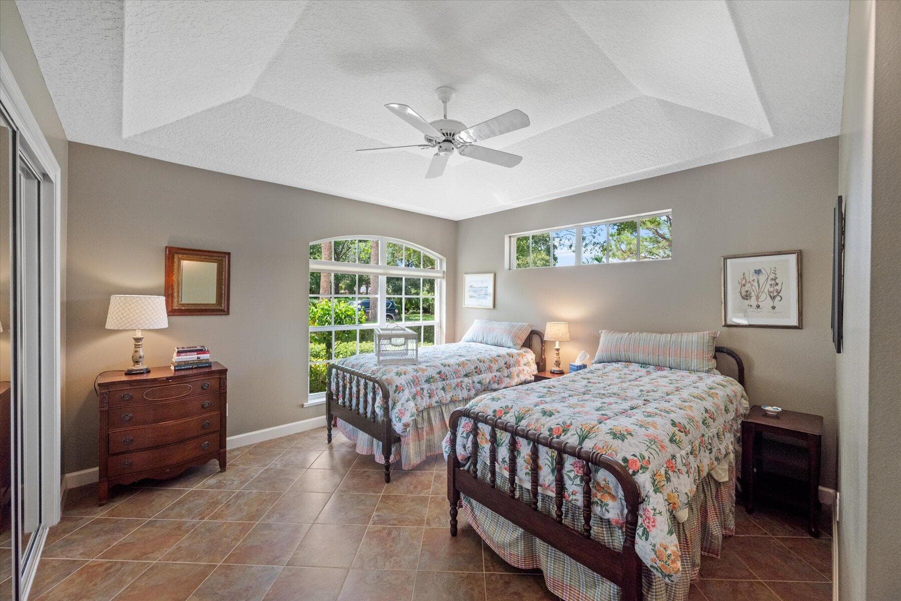 3498 SE Doubleton Drive, Stuart, FL 34997 — photo 21 of 42
