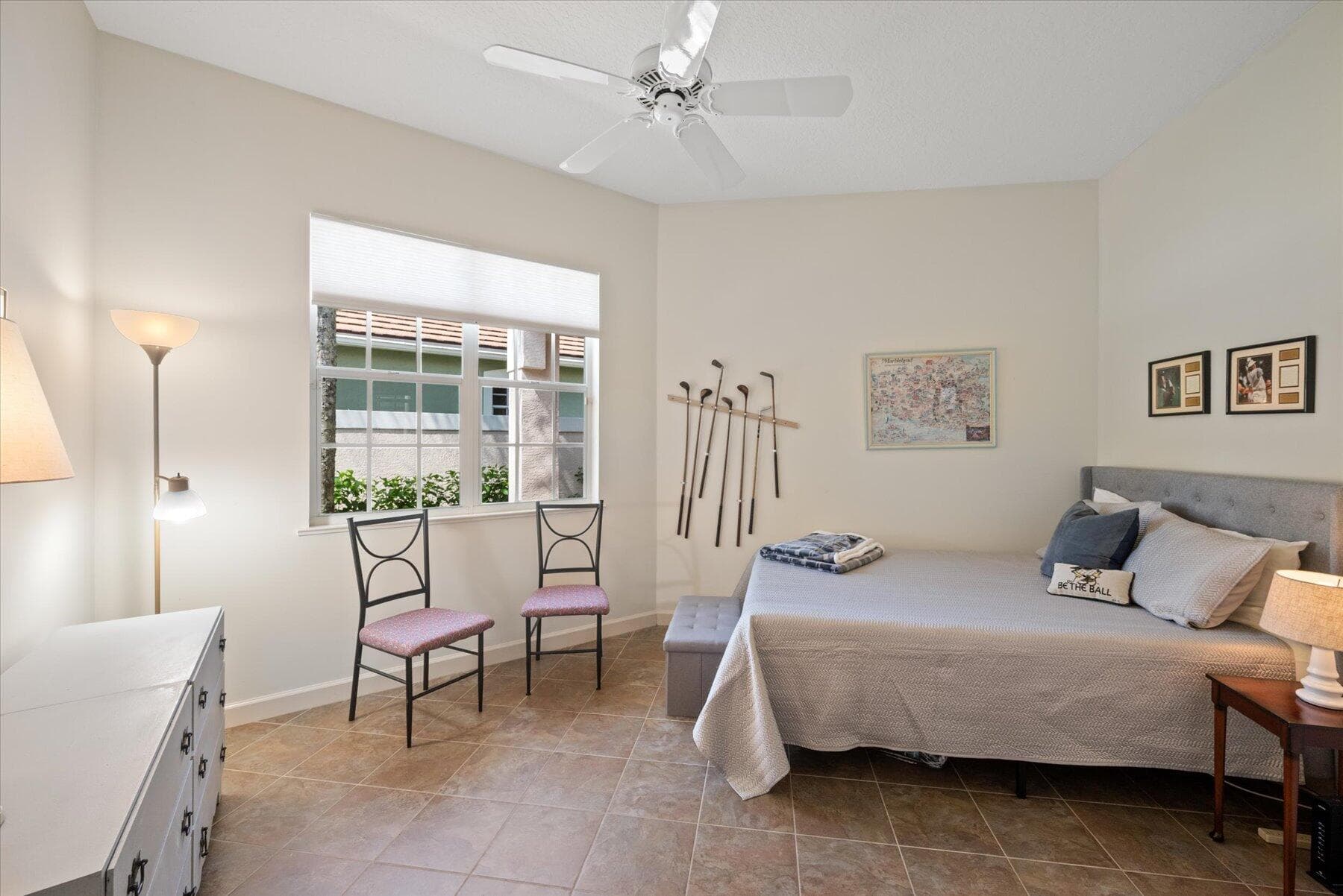 3498 SE Doubleton Drive, Stuart, FL 34997 — photo 24 of 42