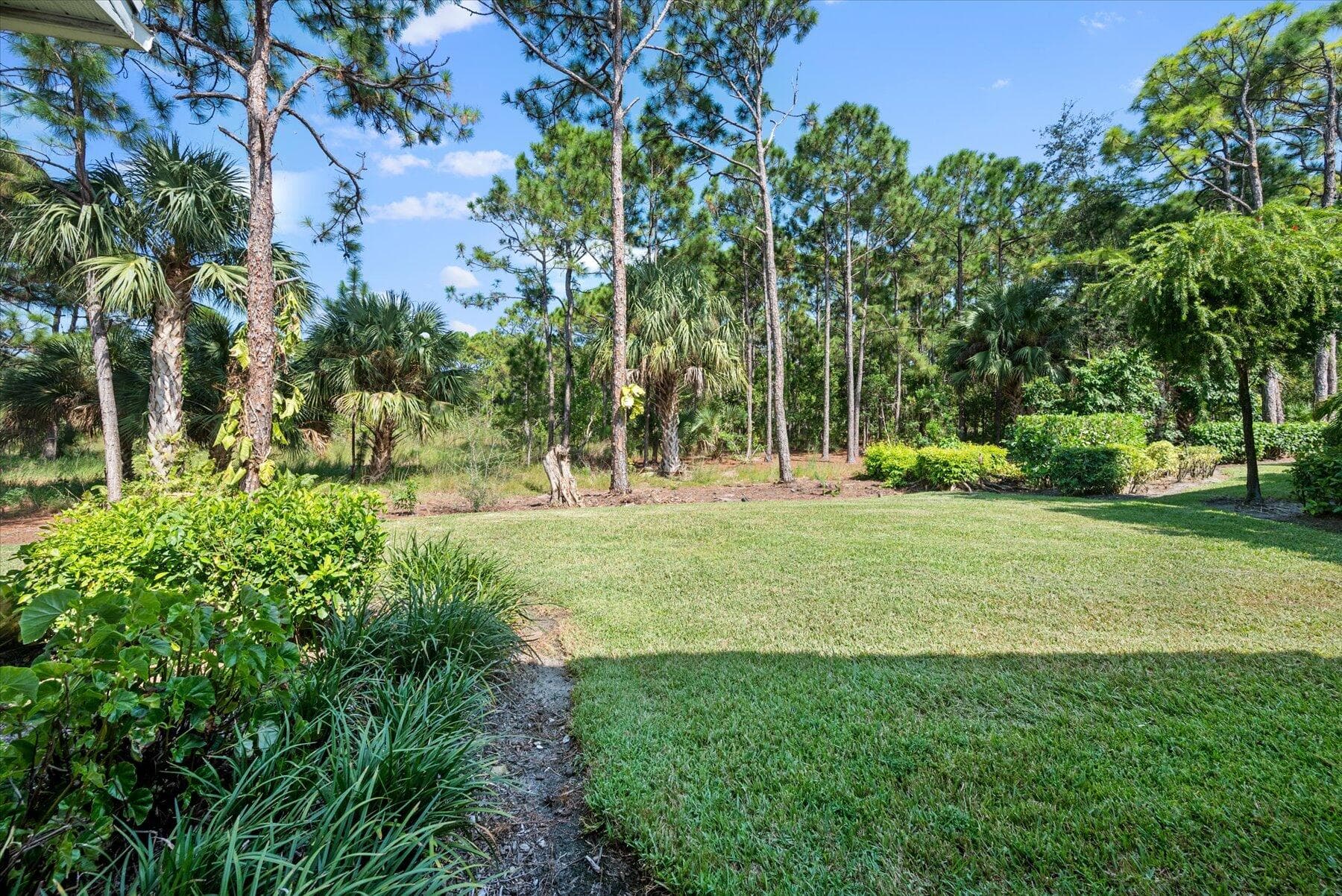 3498 SE Doubleton Drive, Stuart, FL 34997 — photo 27 of 42