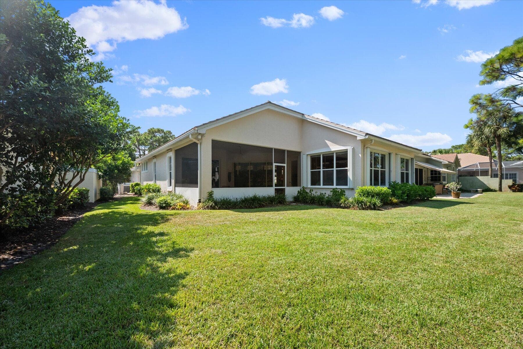 3498 SE Doubleton Drive, Stuart, FL 34997 — photo 28 of 42