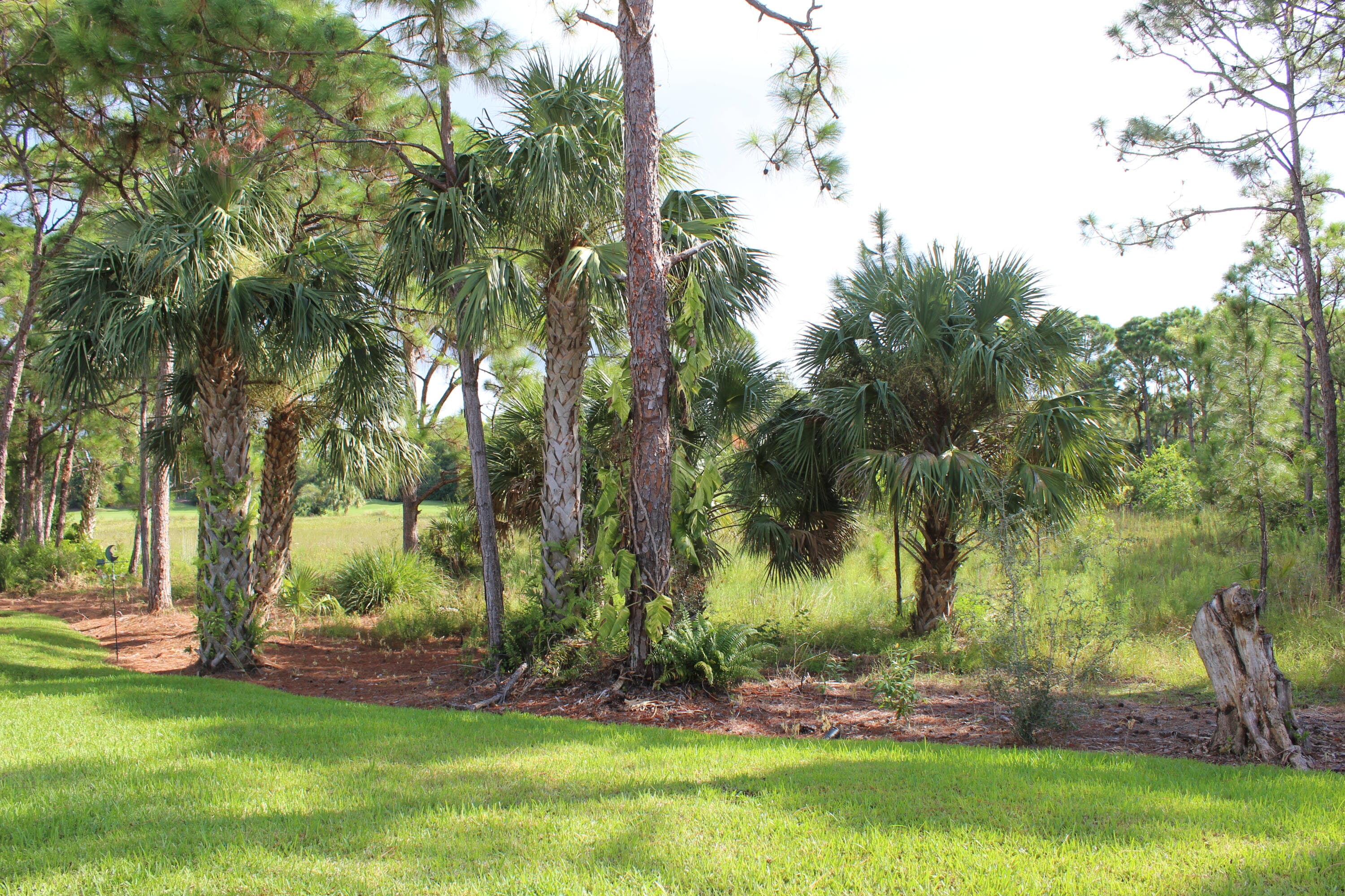 3498 SE Doubleton Drive, Stuart, FL 34997 — photo 29 of 42