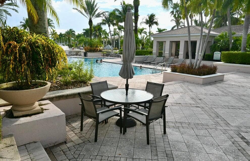 2803 Sarento Place 109, Palm Beach Gardens, FL 33410 — photo 35 of 42