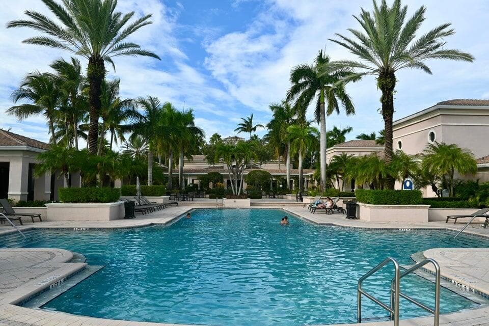 2803 Sarento Place 109, Palm Beach Gardens, FL 33410 — photo 36 of 42