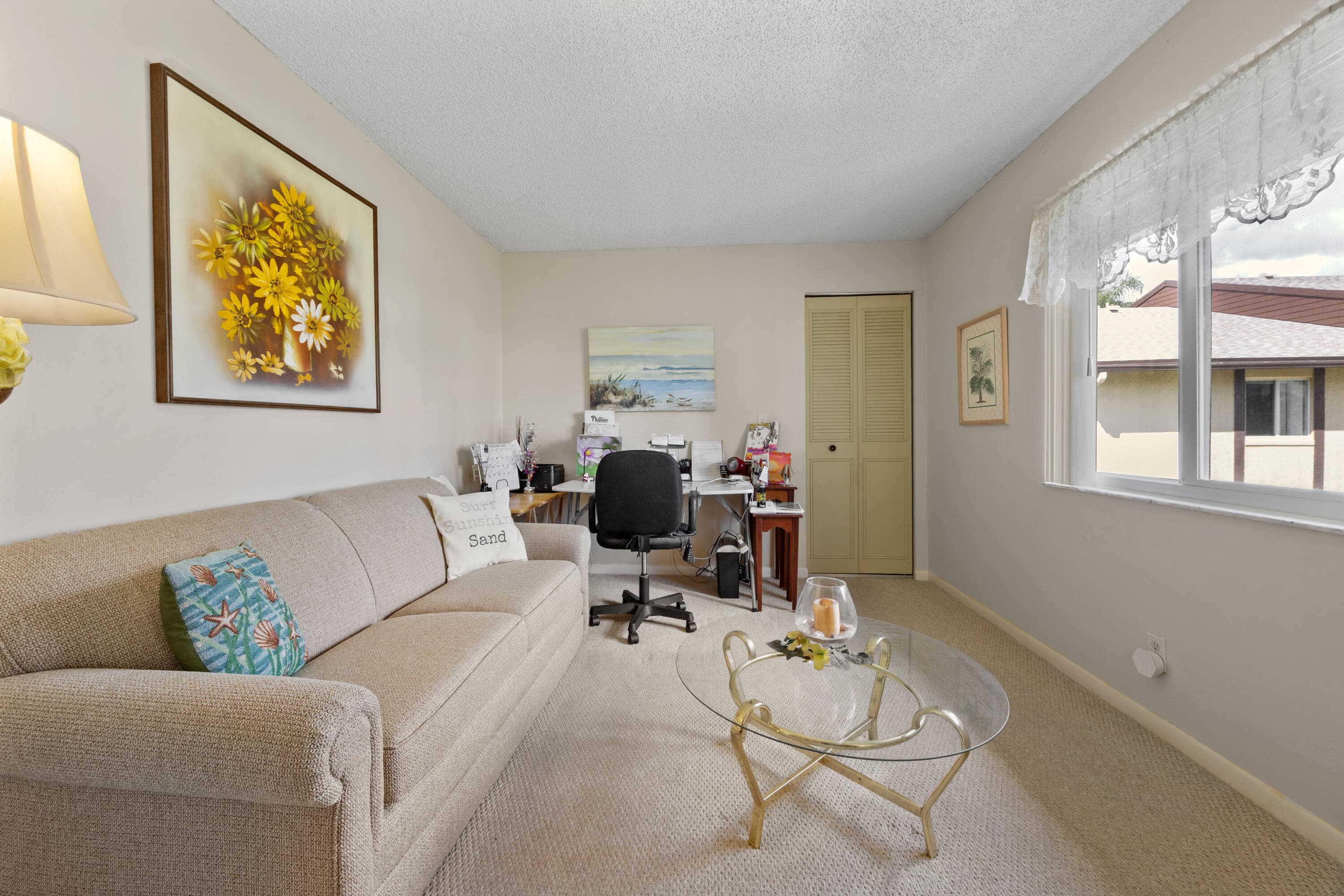306 Pine Ridge Circle B-2, Greenacres, FL 33463 — photo 13 of 15