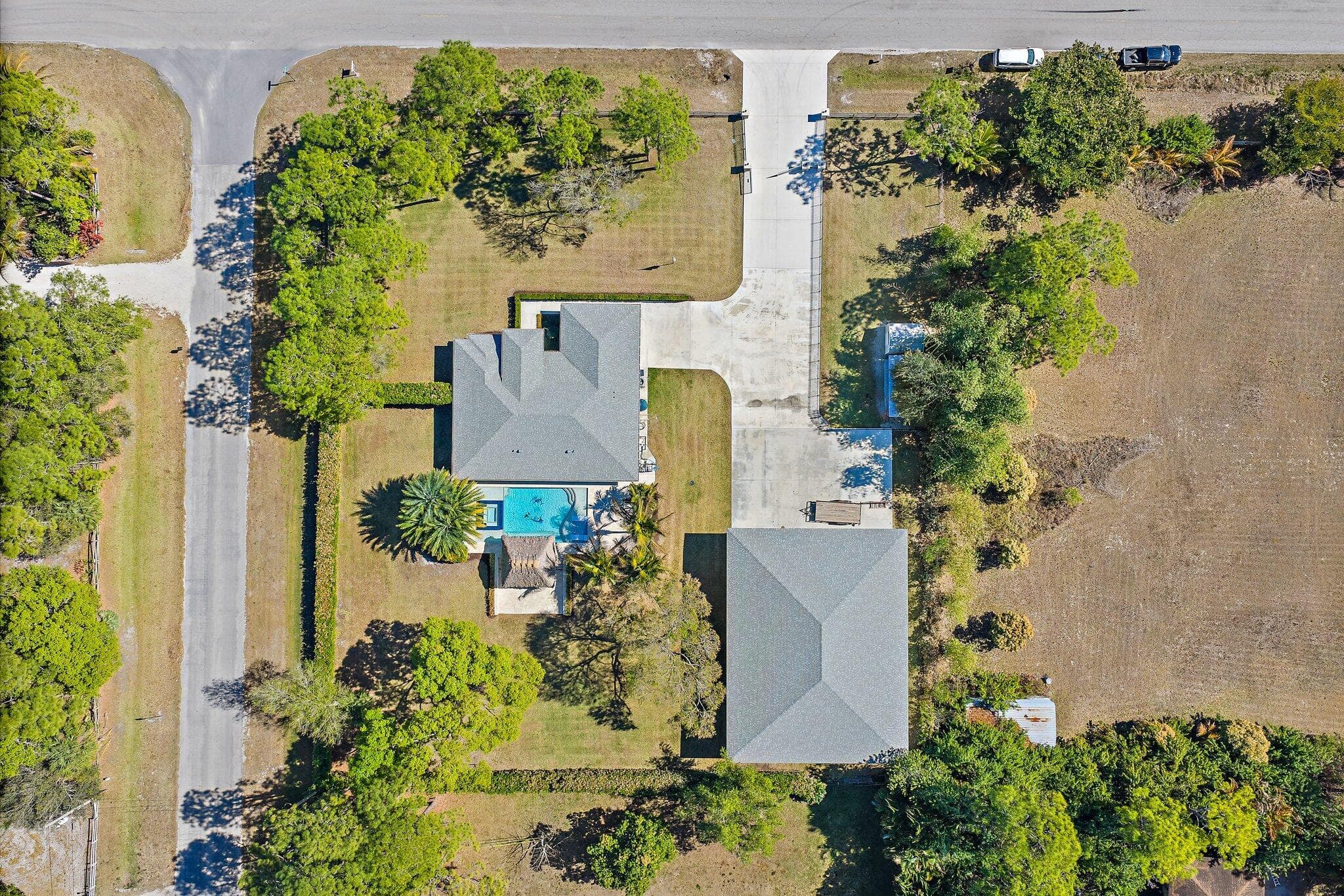 2505 162nd Drive N, Loxahatchee, FL 33470 — photo 37 of 41