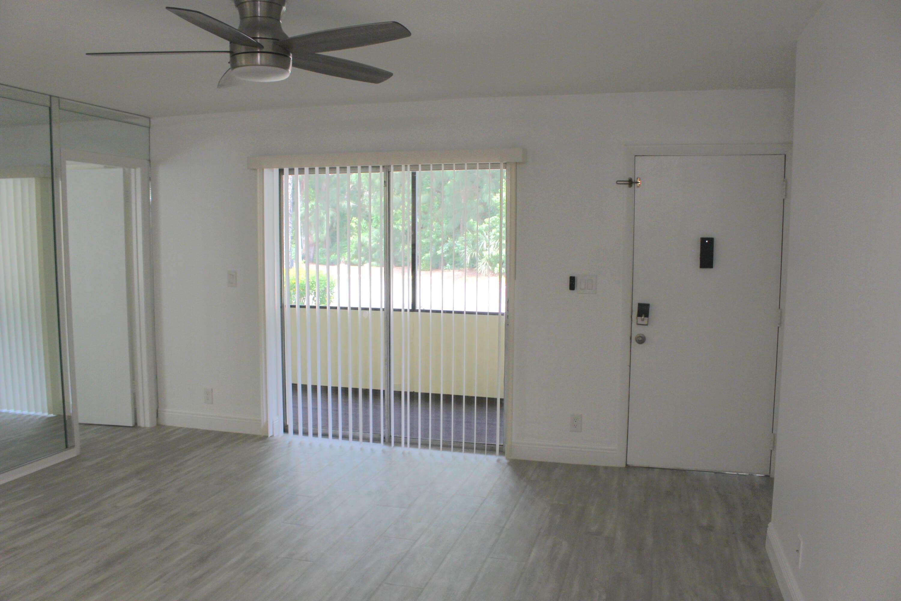 4181 S 57th Avenue D, Greenacres, FL 33463 — photo 5 of 24