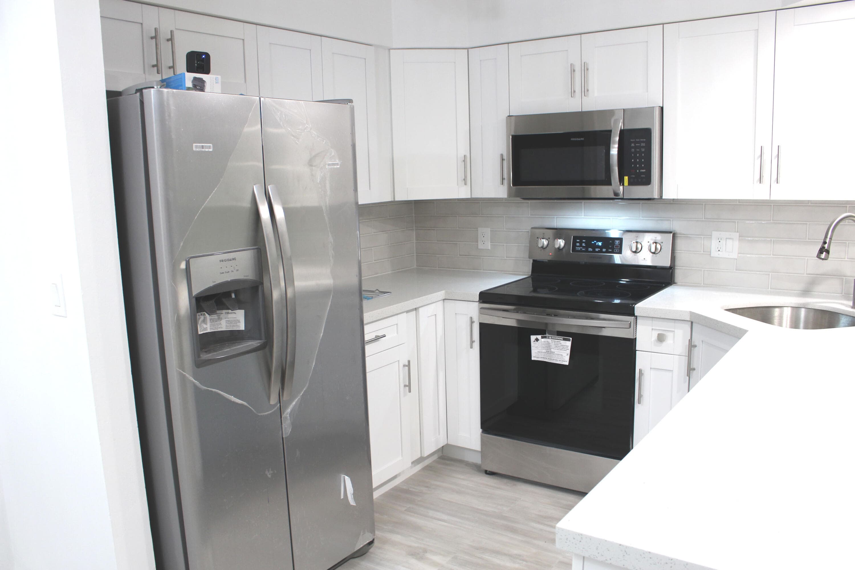4181 S 57th Avenue D, Greenacres, FL 33463 — photo 10 of 24