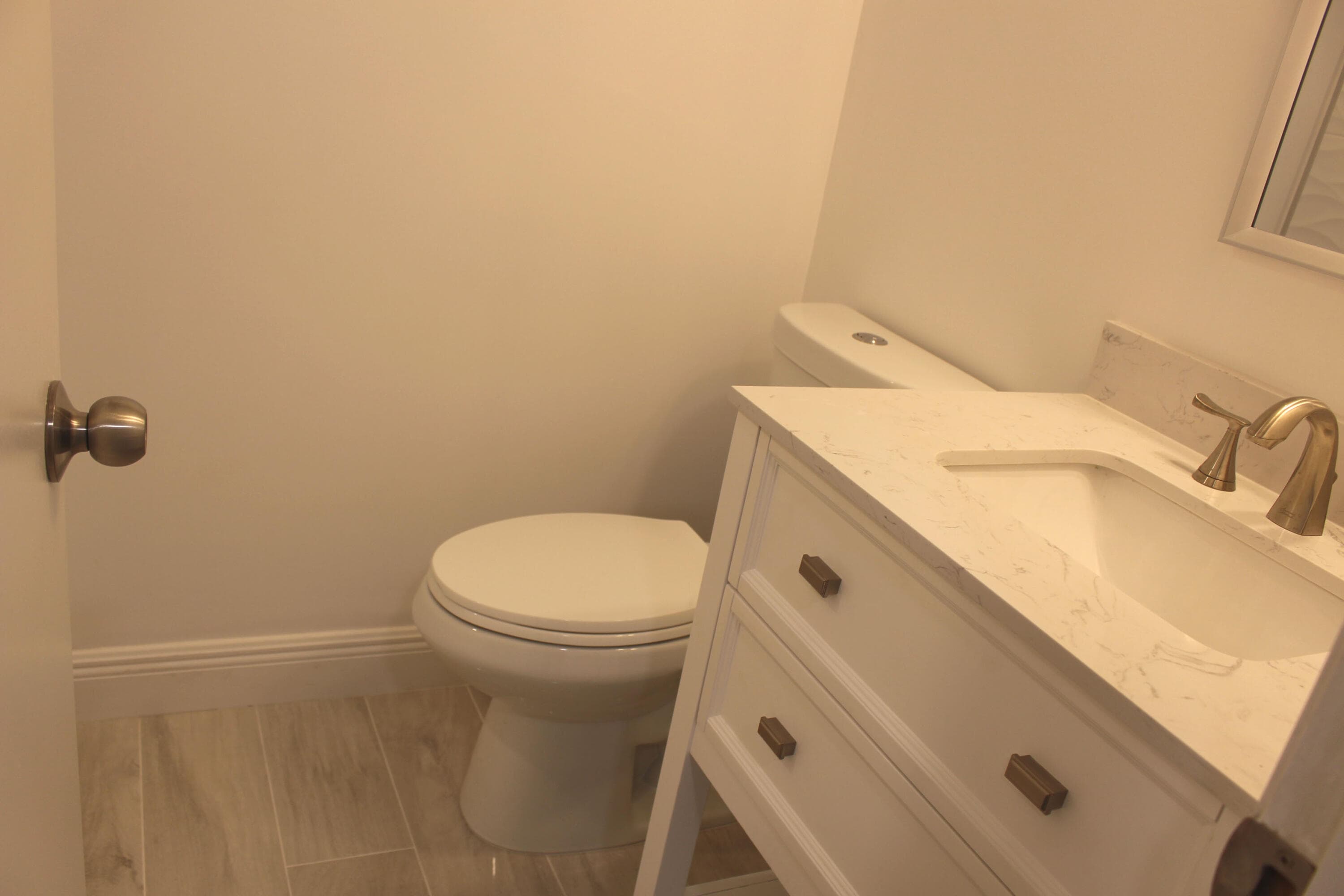 4181 S 57th Avenue D, Greenacres, FL 33463 — photo 13 of 24
