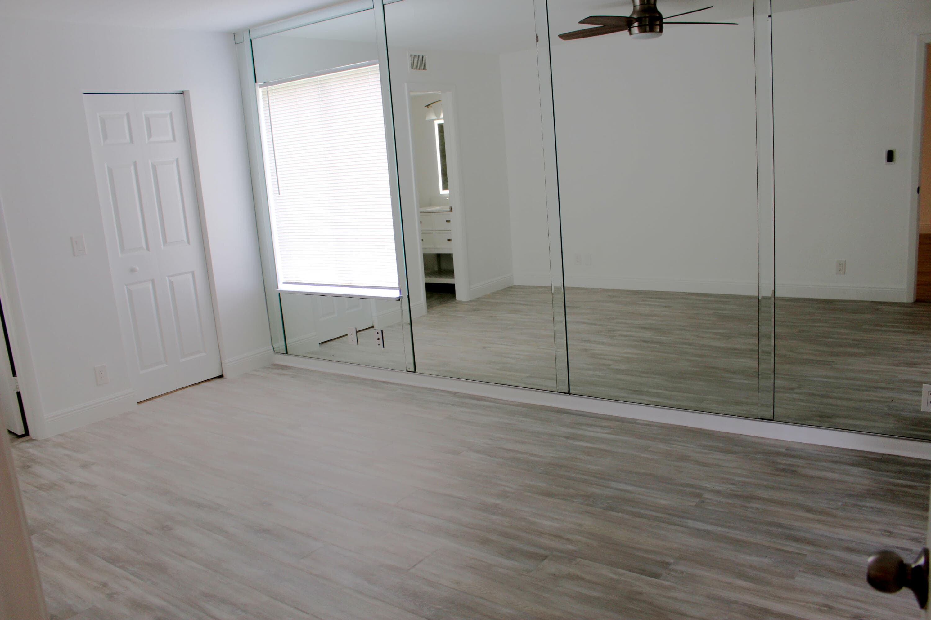4181 S 57th Avenue D, Greenacres, FL 33463 — photo 15 of 24
