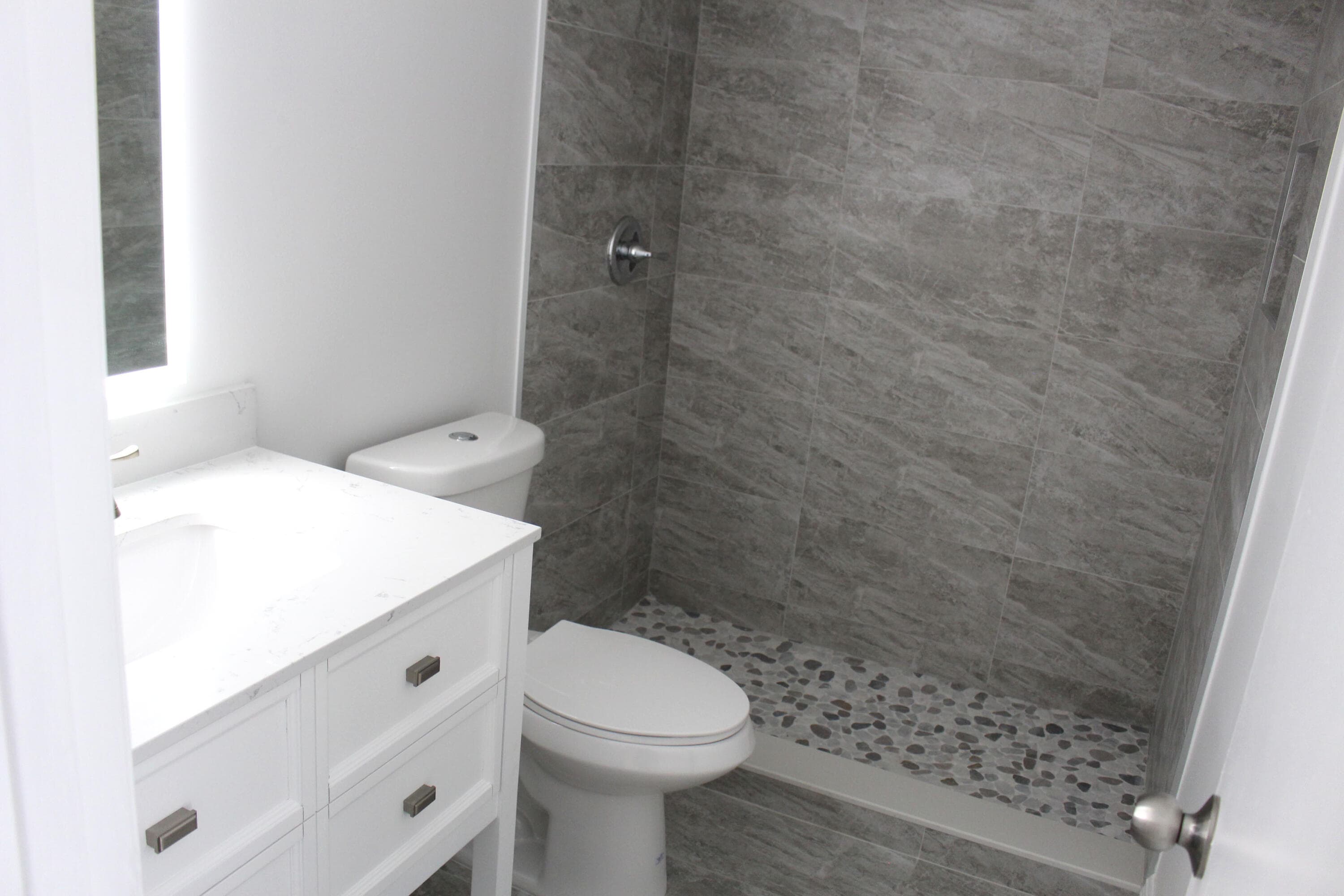 4181 S 57th Avenue D, Greenacres, FL 33463 — photo 18 of 24