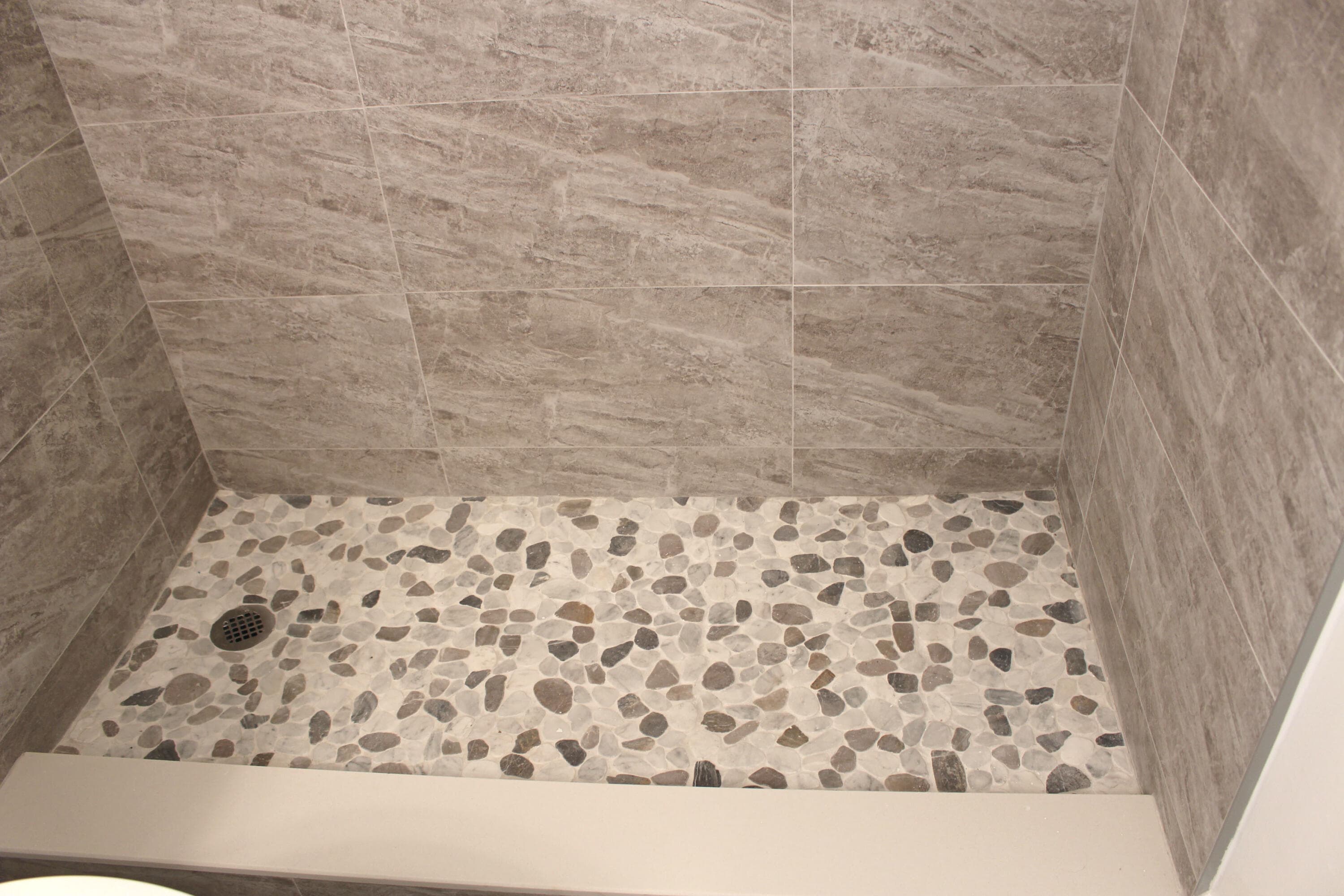 4181 S 57th Avenue D, Greenacres, FL 33463 — photo 20 of 24