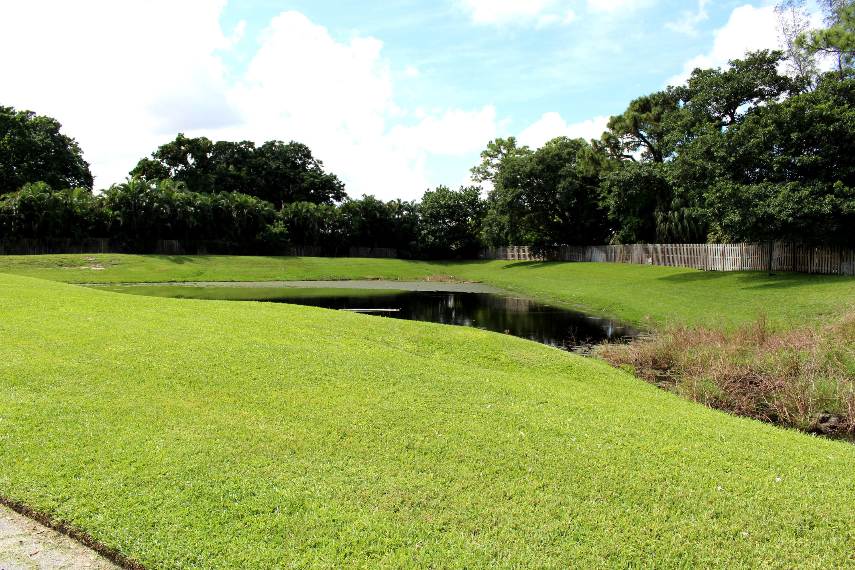 4181 S 57th Avenue D, Greenacres, FL 33463 — photo 23 of 24