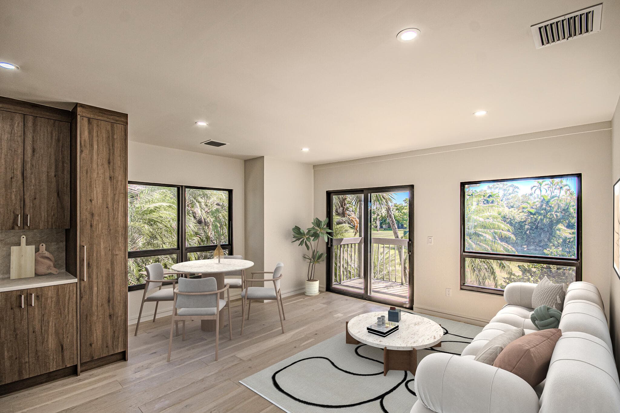 13334 Polo Club Road 348, Wellington, FL 33414 — photo 5 of 43