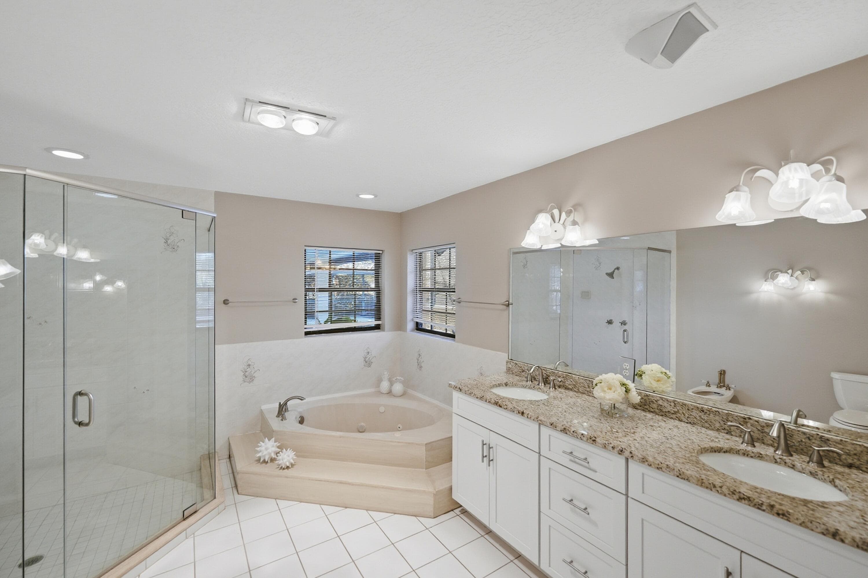 1157 SW Mirror Lake Cove, Port St. Lucie, FL 34986 — photo 22 of 69