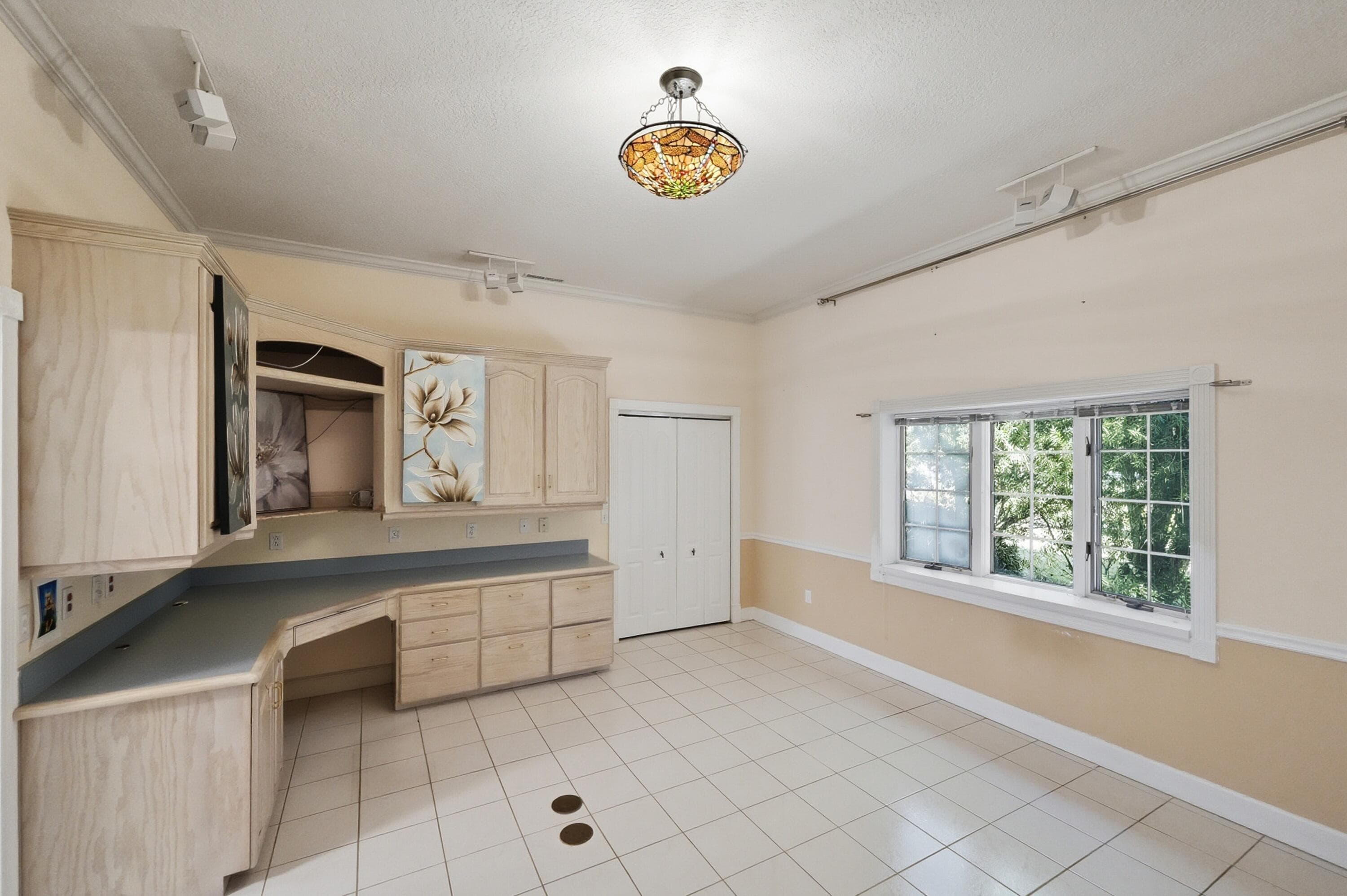 1157 SW Mirror Lake Cove, Port St. Lucie, FL 34986 — photo 29 of 69