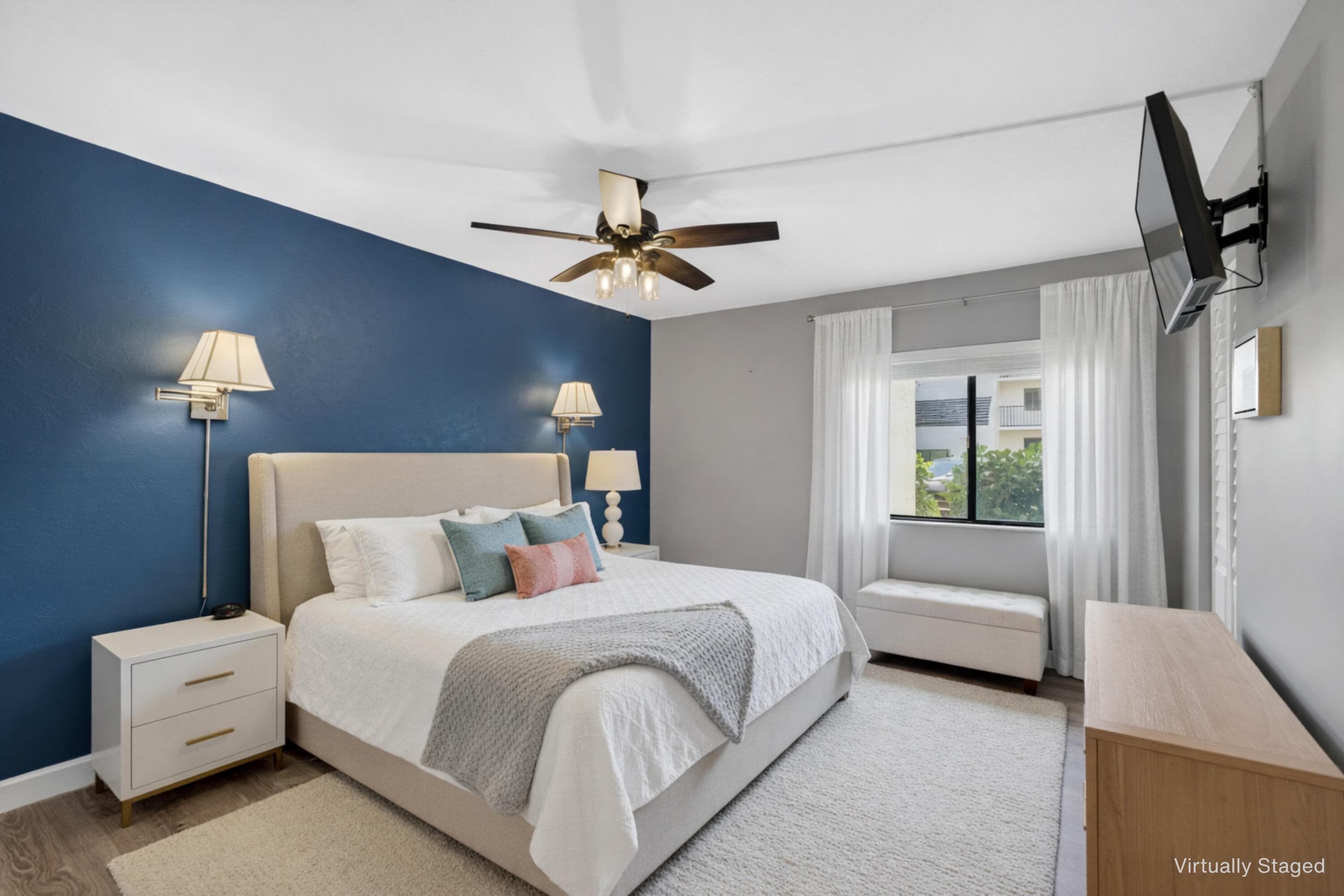 1605 S Us Highway 1 D105, Jupiter, FL 33477 — photo 12 of 69