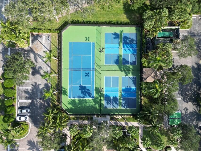 2803 Sarento Place 109, Palm Beach Gardens, FL 33410 — photo 39 of 42