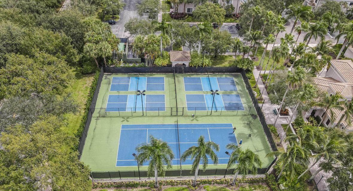 2803 Sarento Place 109, Palm Beach Gardens, FL 33410 — photo 40 of 42