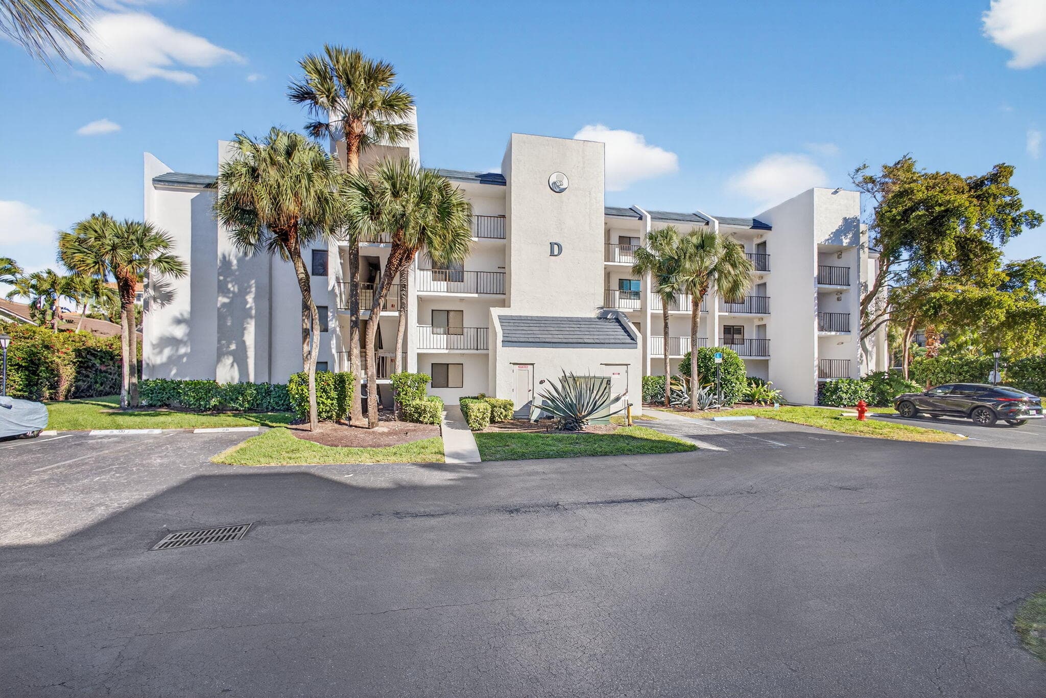 1605 S Us Highway 1 D105, Jupiter, FL 33477 — photo 40 of 69