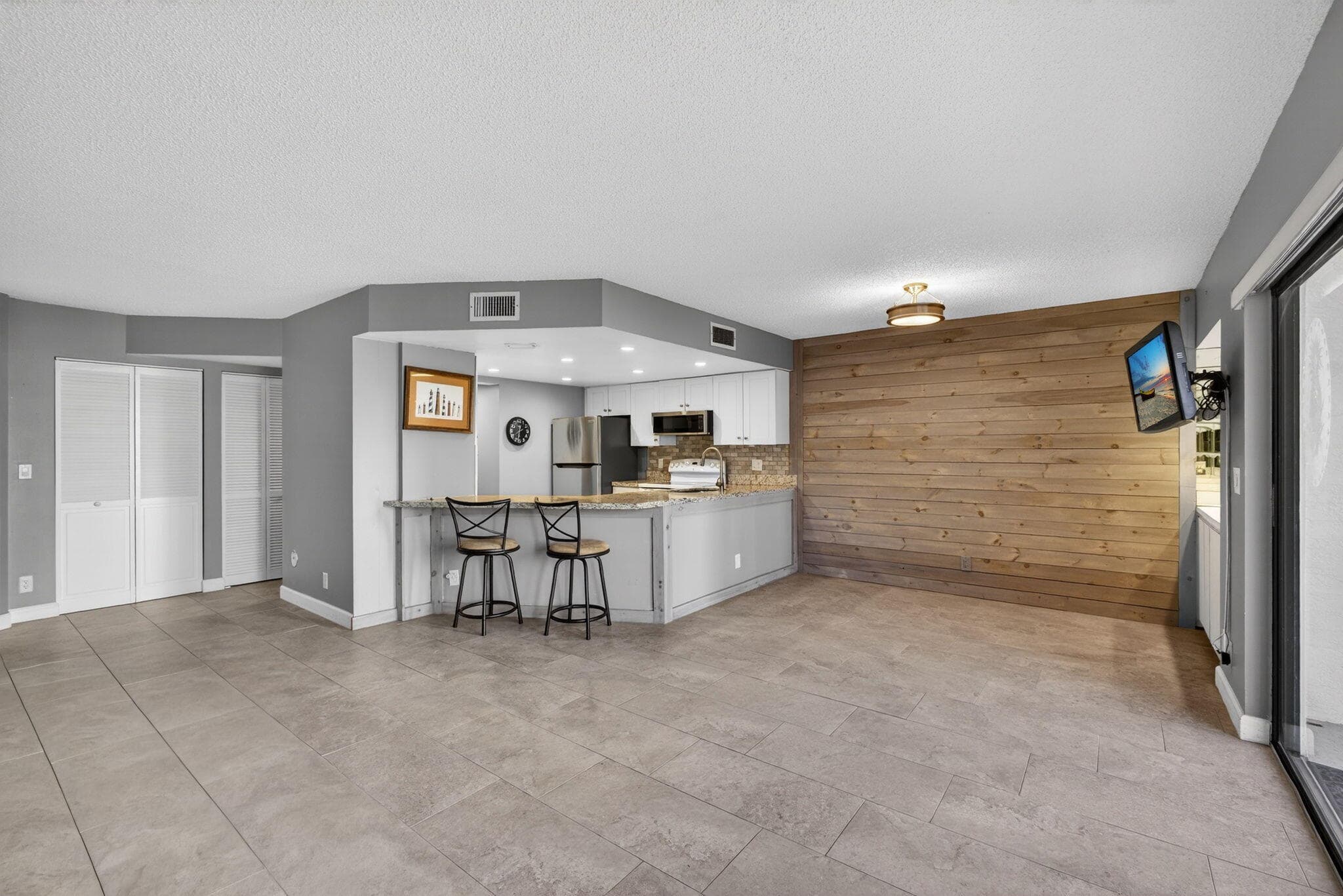 1605 S Us Highway 1 D105, Jupiter, FL 33477 — photo 24 of 69
