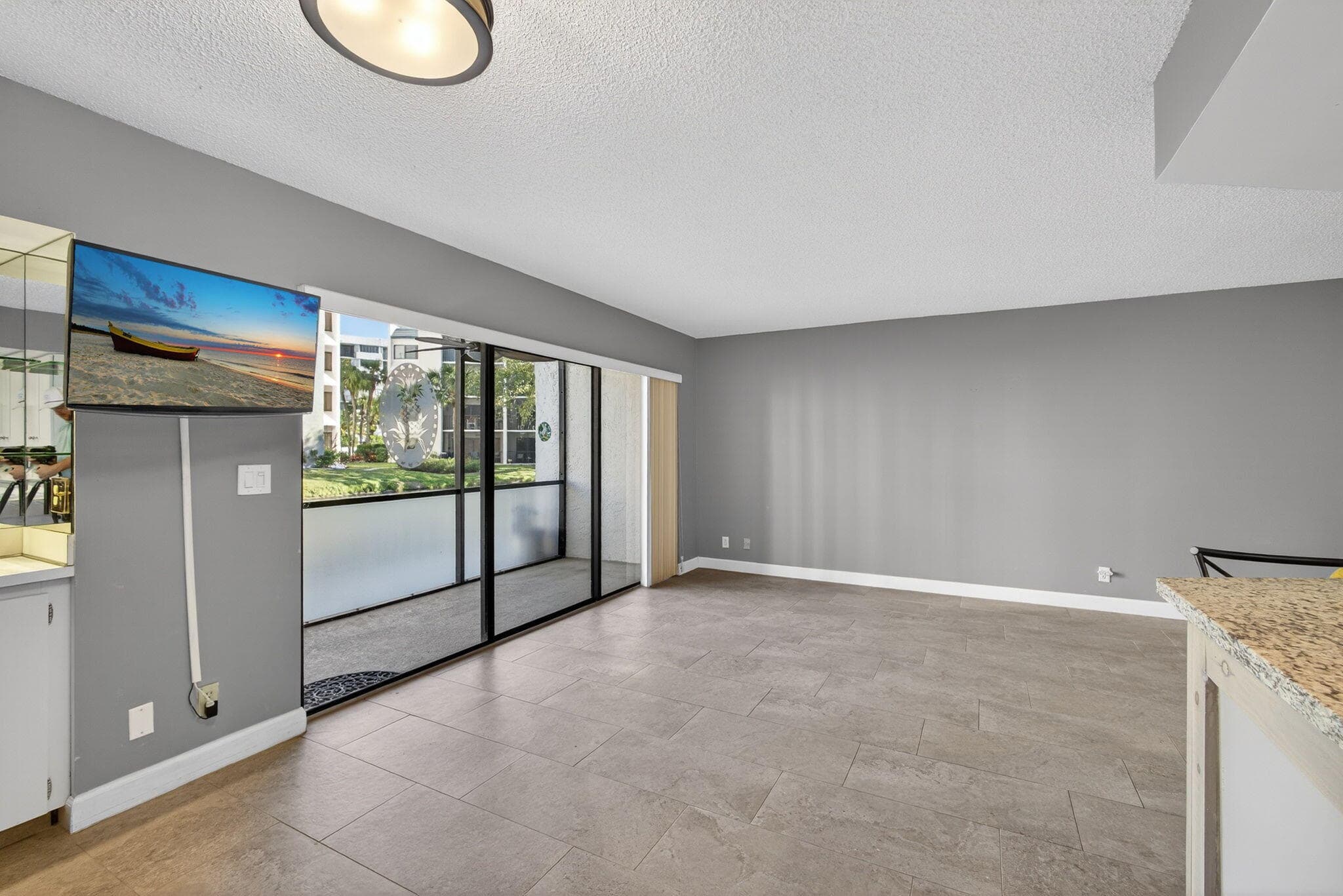 1605 S Us Highway 1 D105, Jupiter, FL 33477 — photo 26 of 69