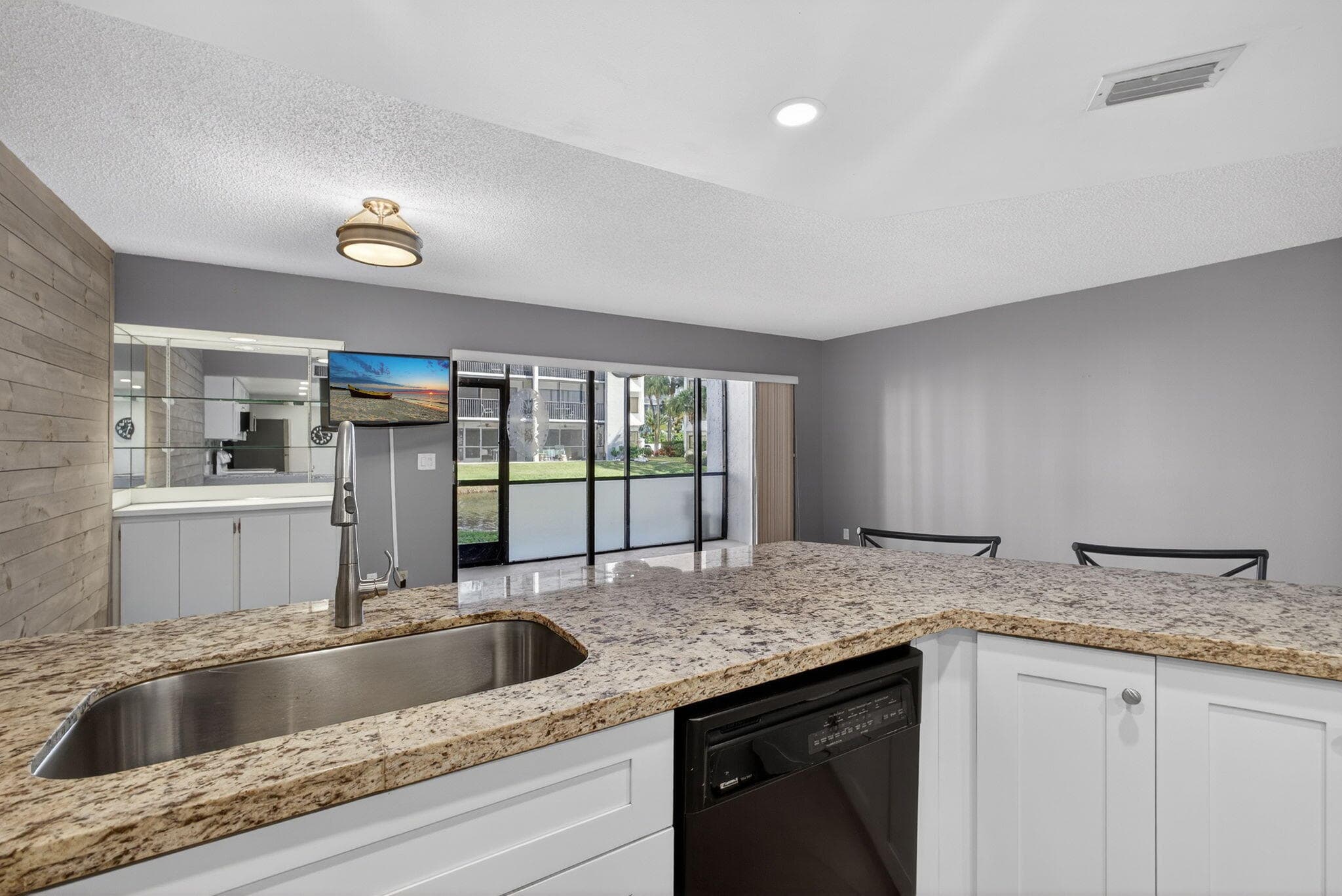 1605 S Us Highway 1 D105, Jupiter, FL 33477 — photo 20 of 69