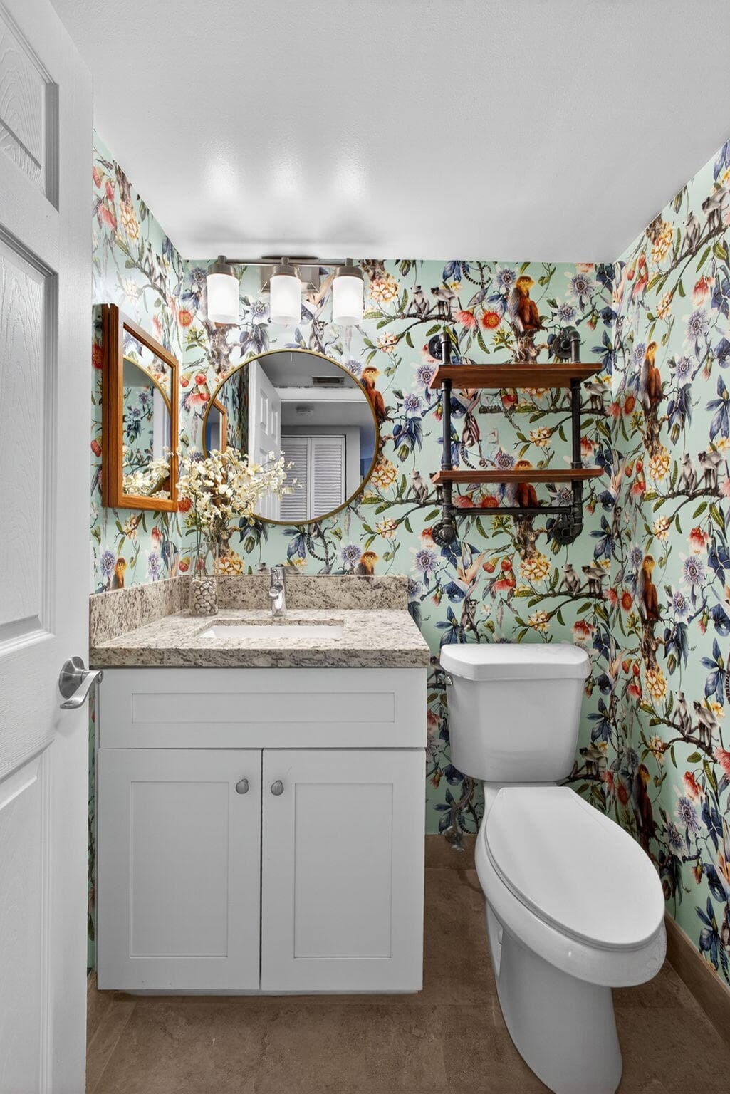 1605 S Us Highway 1 D105, Jupiter, FL 33477 — photo 17 of 69