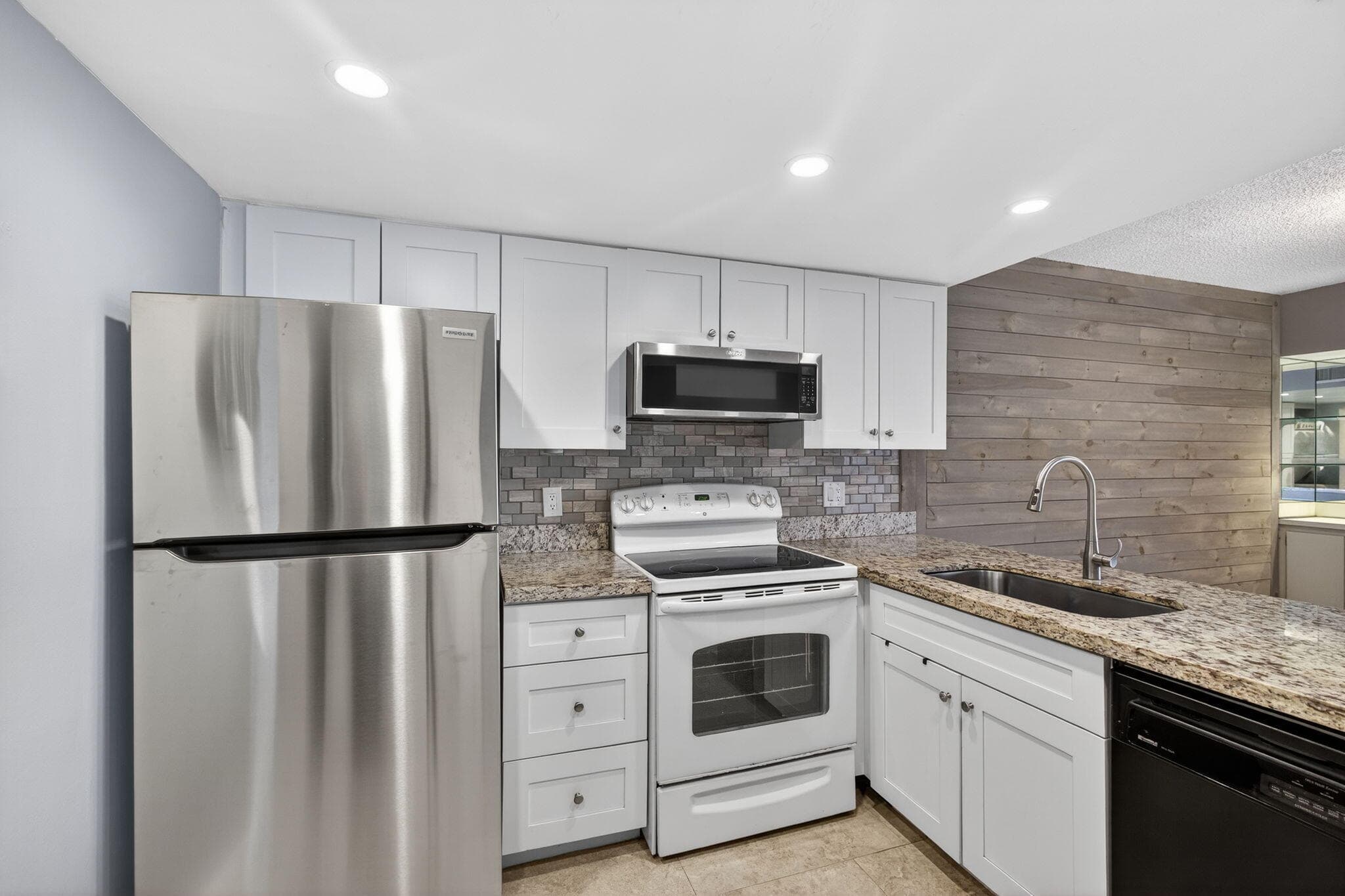 1605 S Us Highway 1 D105, Jupiter, FL 33477 — photo 10 of 69