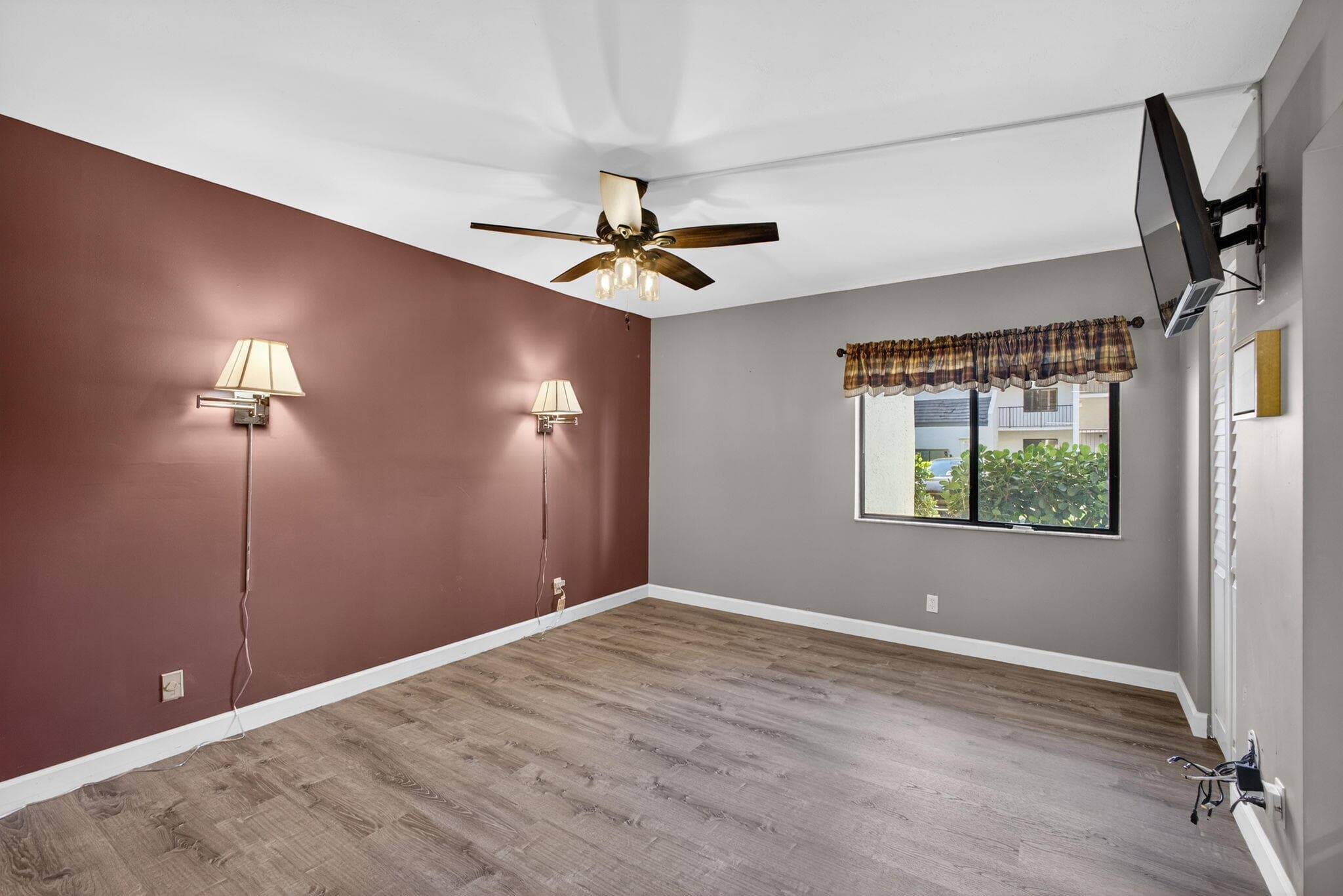 1605 S Us Highway 1 D105, Jupiter, FL 33477 — photo 13 of 69