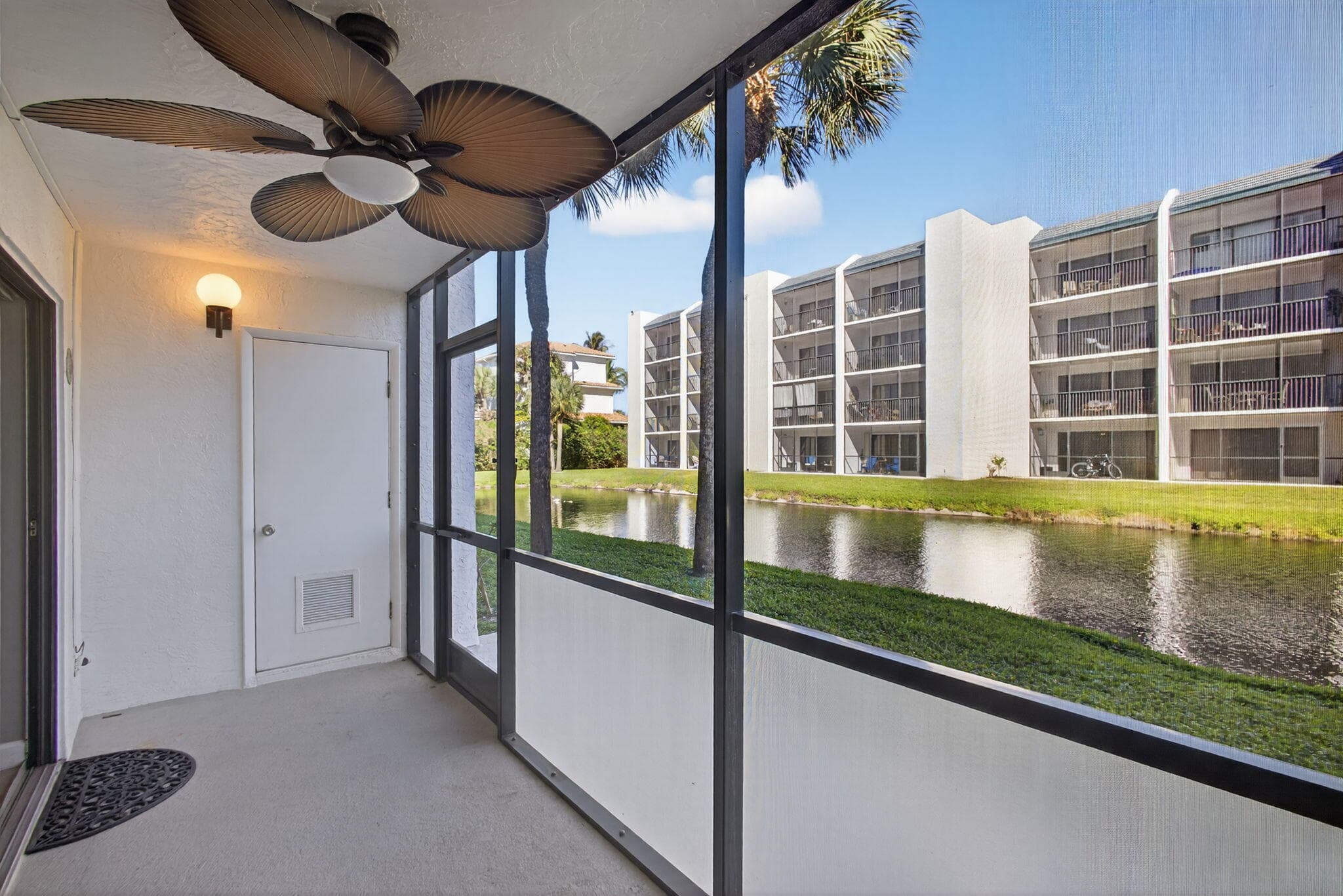1605 S Us Highway 1 D105, Jupiter, FL 33477 — photo 31 of 69