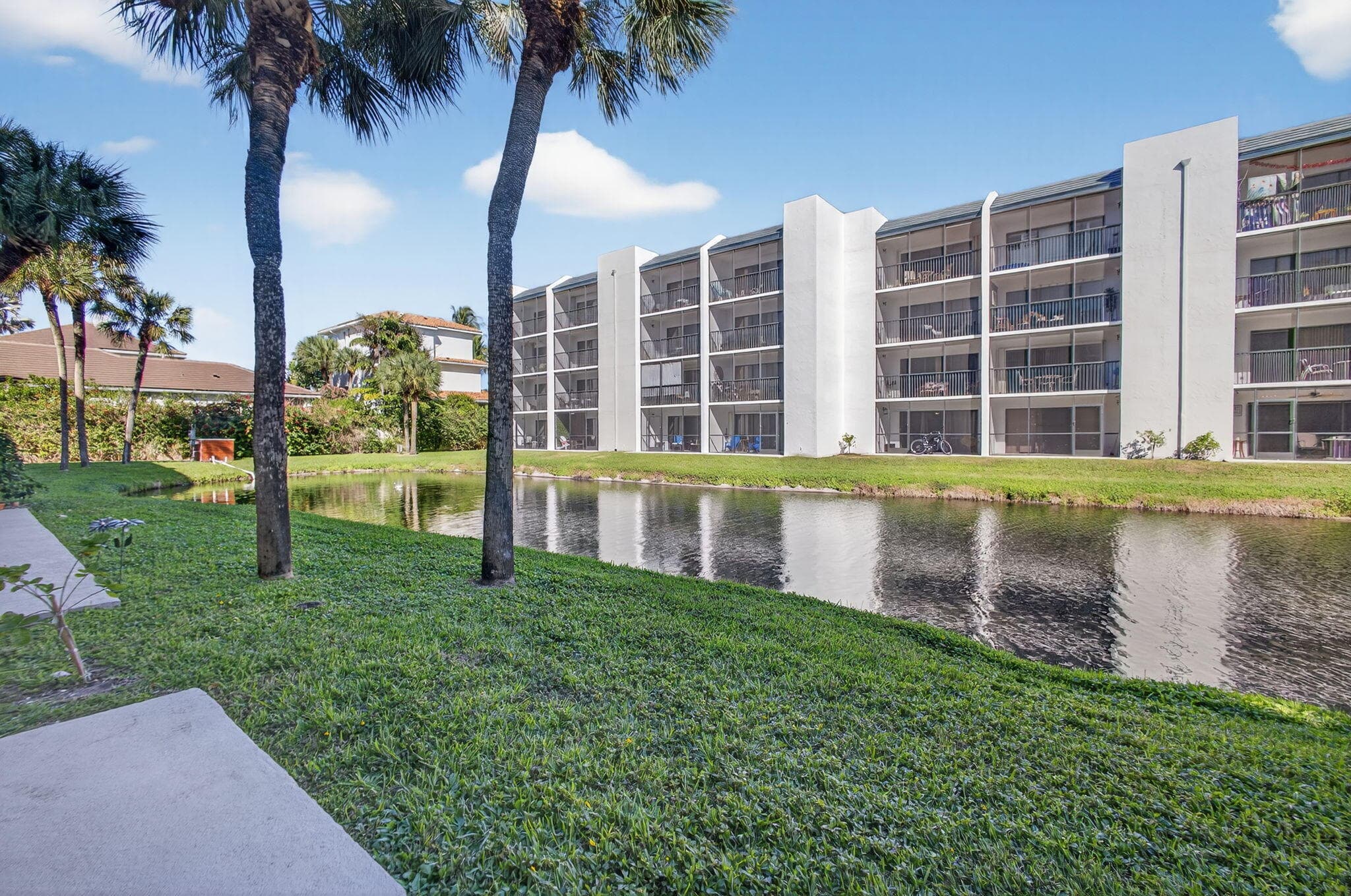 1605 S Us Highway 1 D105, Jupiter, FL 33477 — photo 35 of 69