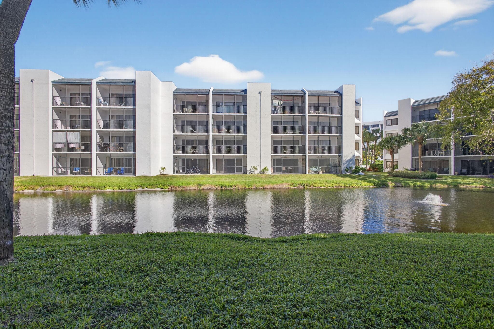 1605 S Us Highway 1 D105, Jupiter, FL 33477 — photo 36 of 69