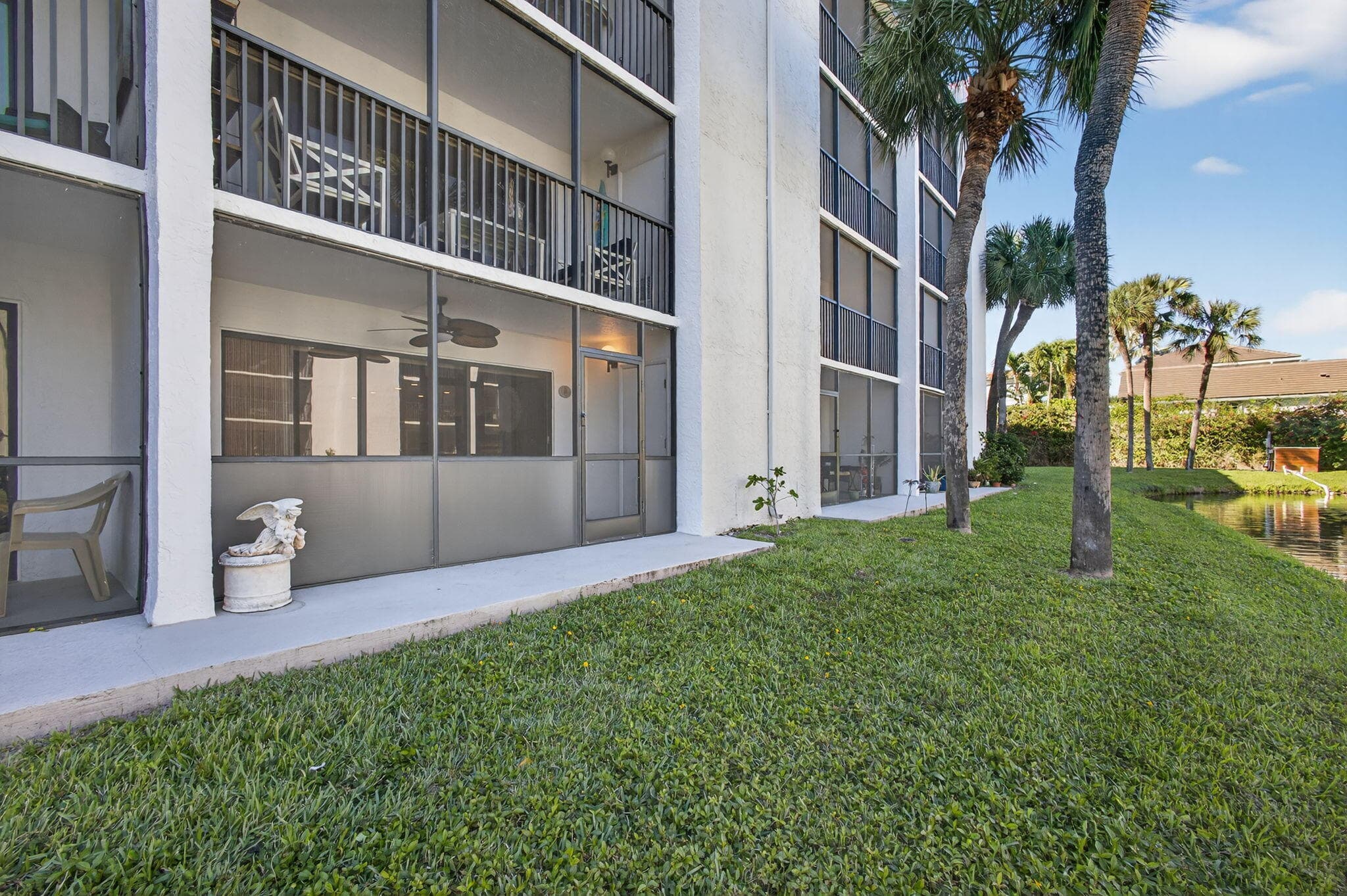 1605 S Us Highway 1 D105, Jupiter, FL 33477 — photo 37 of 69