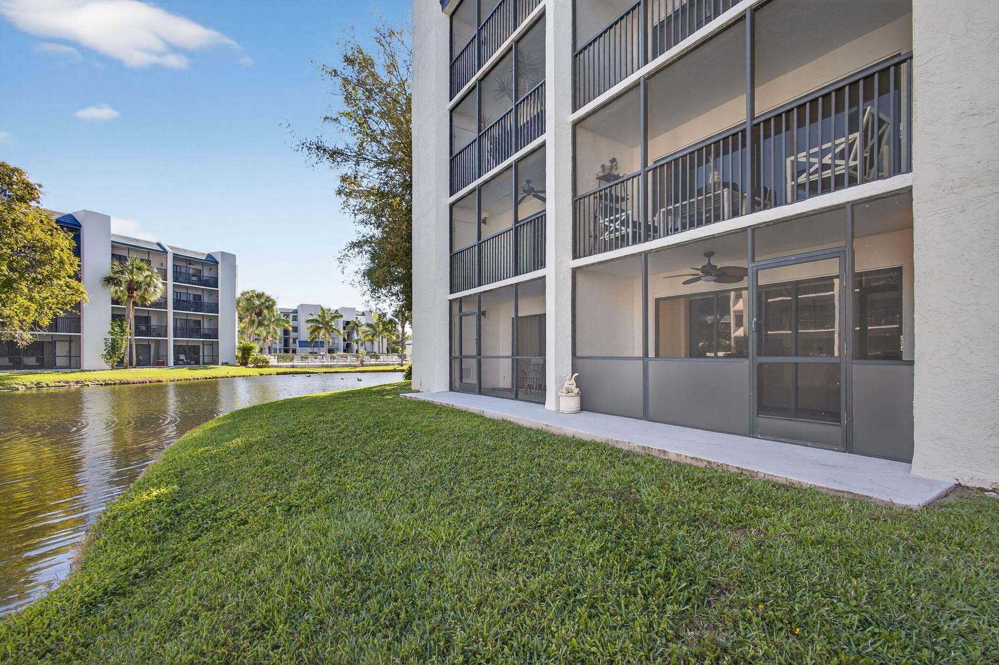 1605 S Us Highway 1 D105, Jupiter, FL 33477 — photo 38 of 69