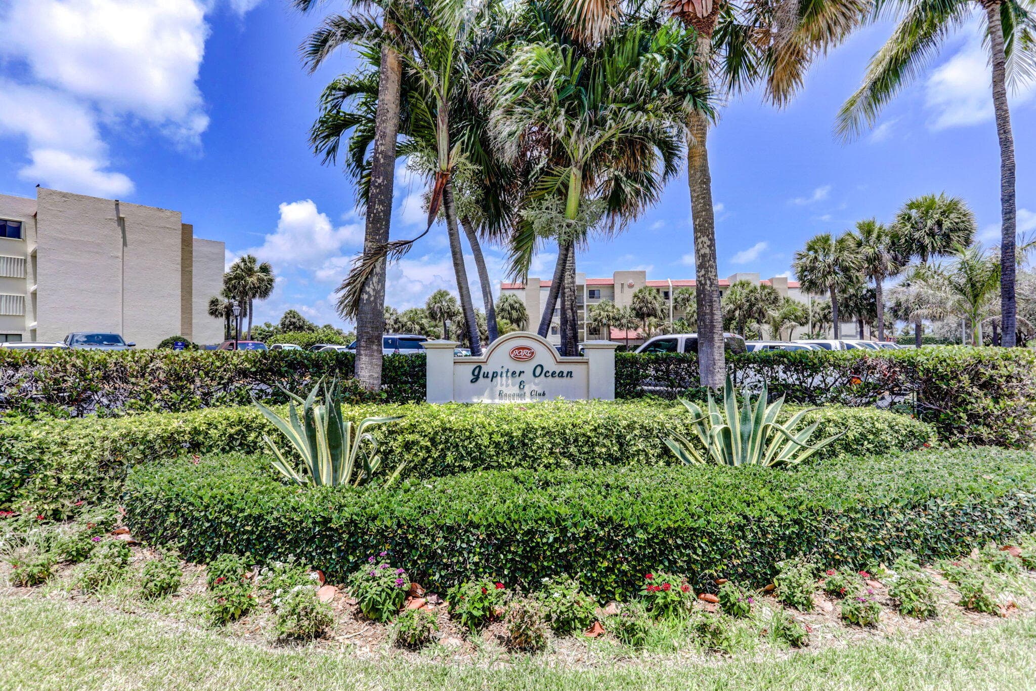 1605 S Us Highway 1 D105, Jupiter, FL 33477 — photo 41 of 69