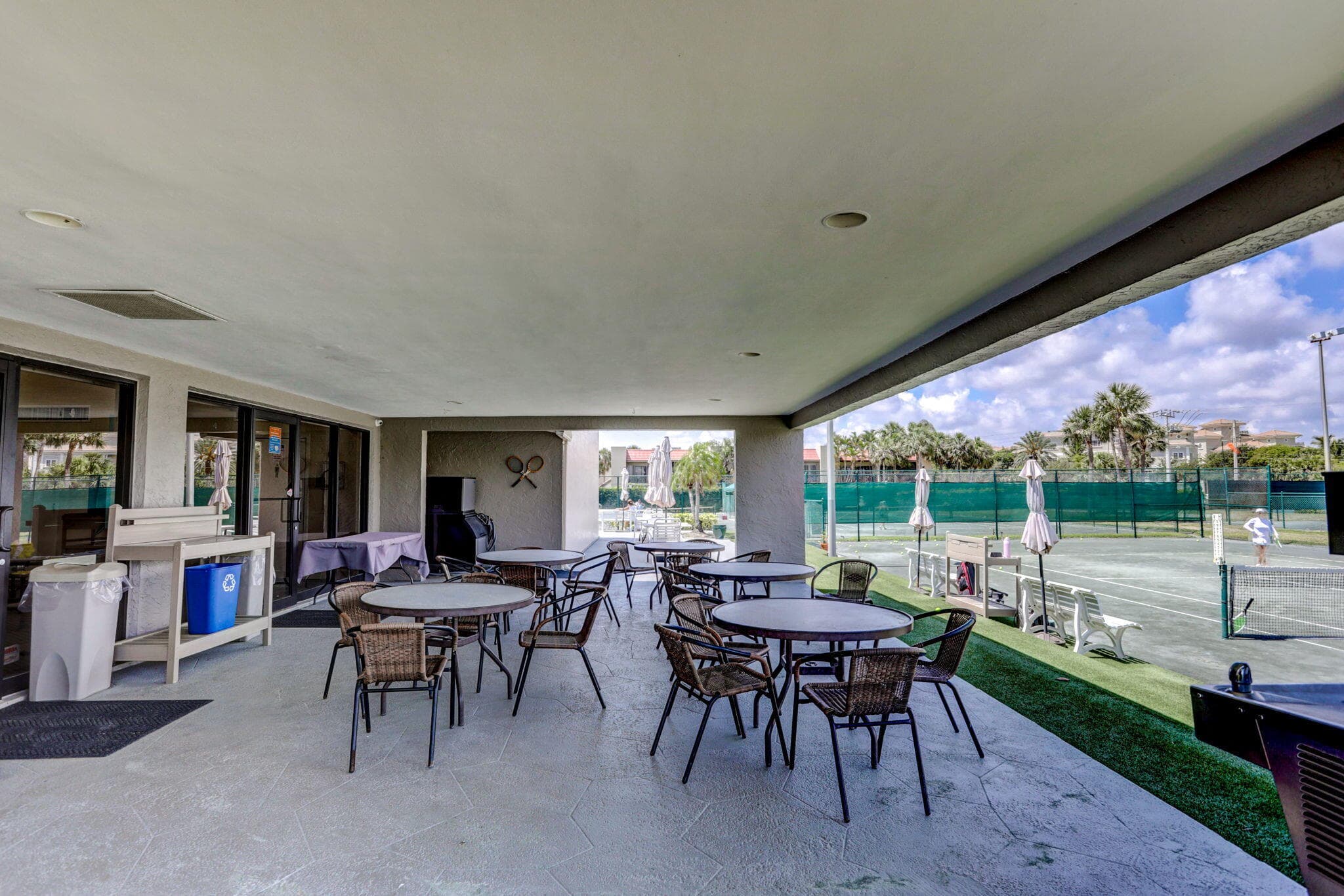1605 S Us Highway 1 D105, Jupiter, FL 33477 — photo 46 of 69