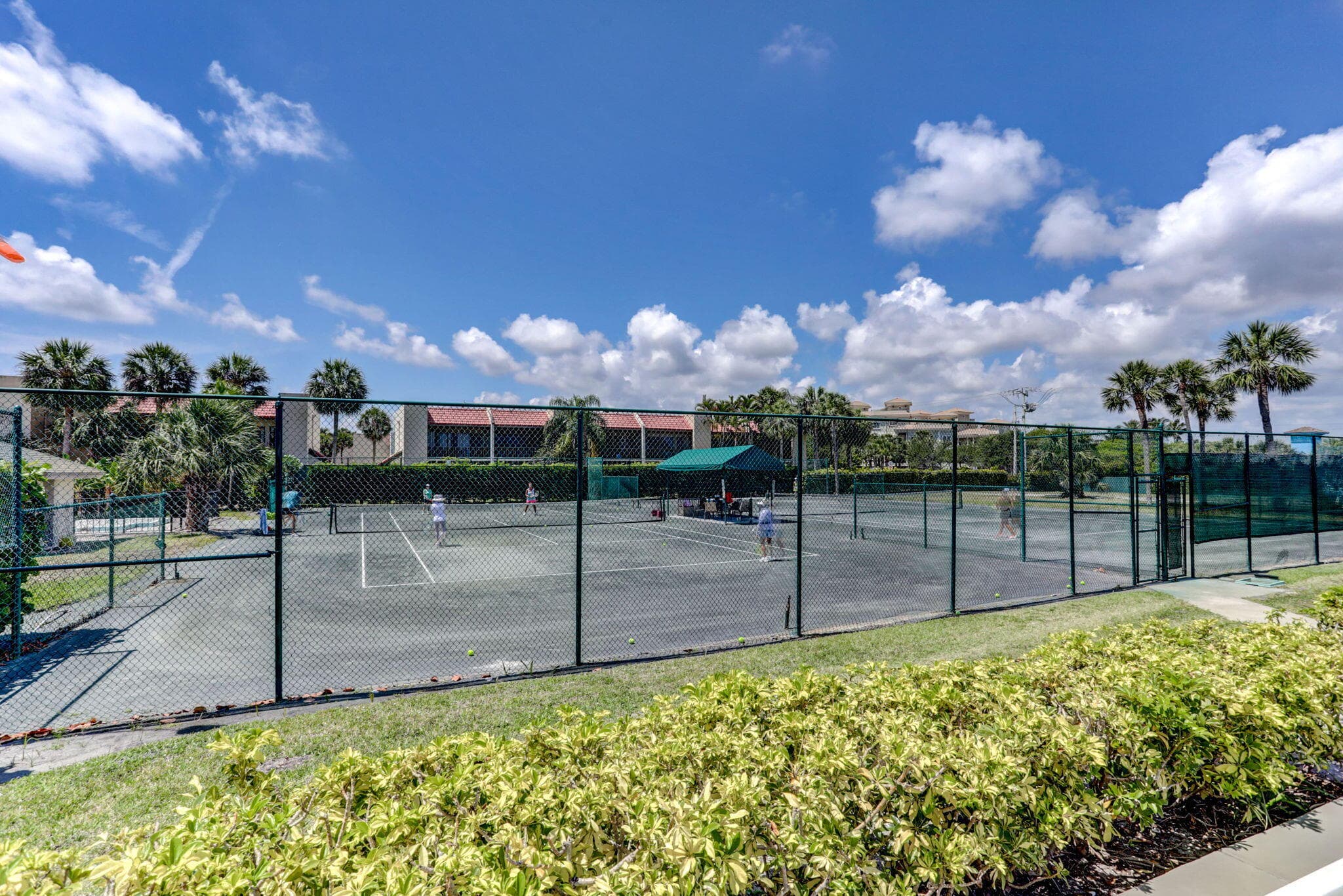 1605 S Us Highway 1 D105, Jupiter, FL 33477 — photo 48 of 69