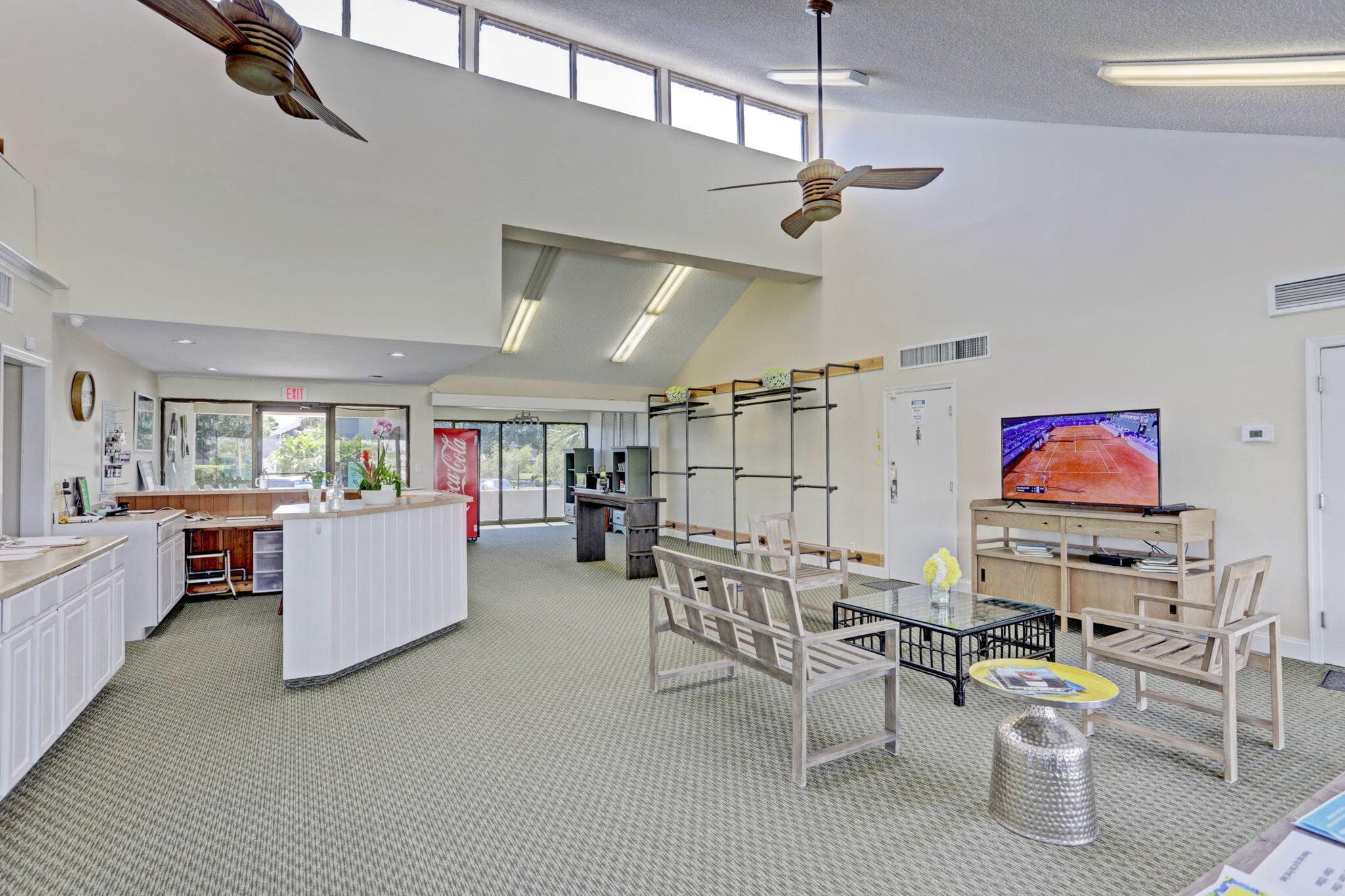 1605 S Us Highway 1 D105, Jupiter, FL 33477 — photo 47 of 69