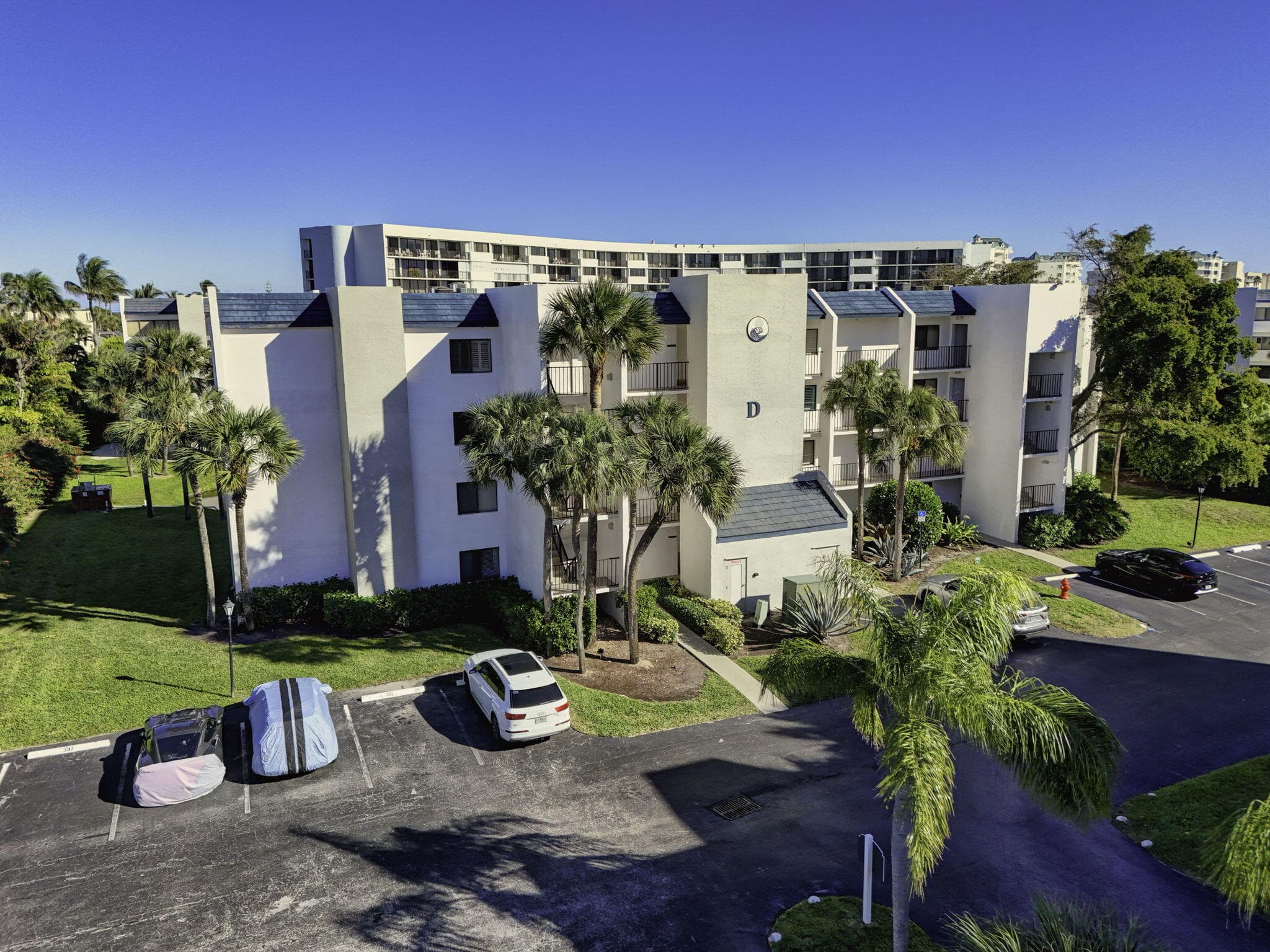 1605 S Us Highway 1 D105, Jupiter, FL 33477 — photo 52 of 69