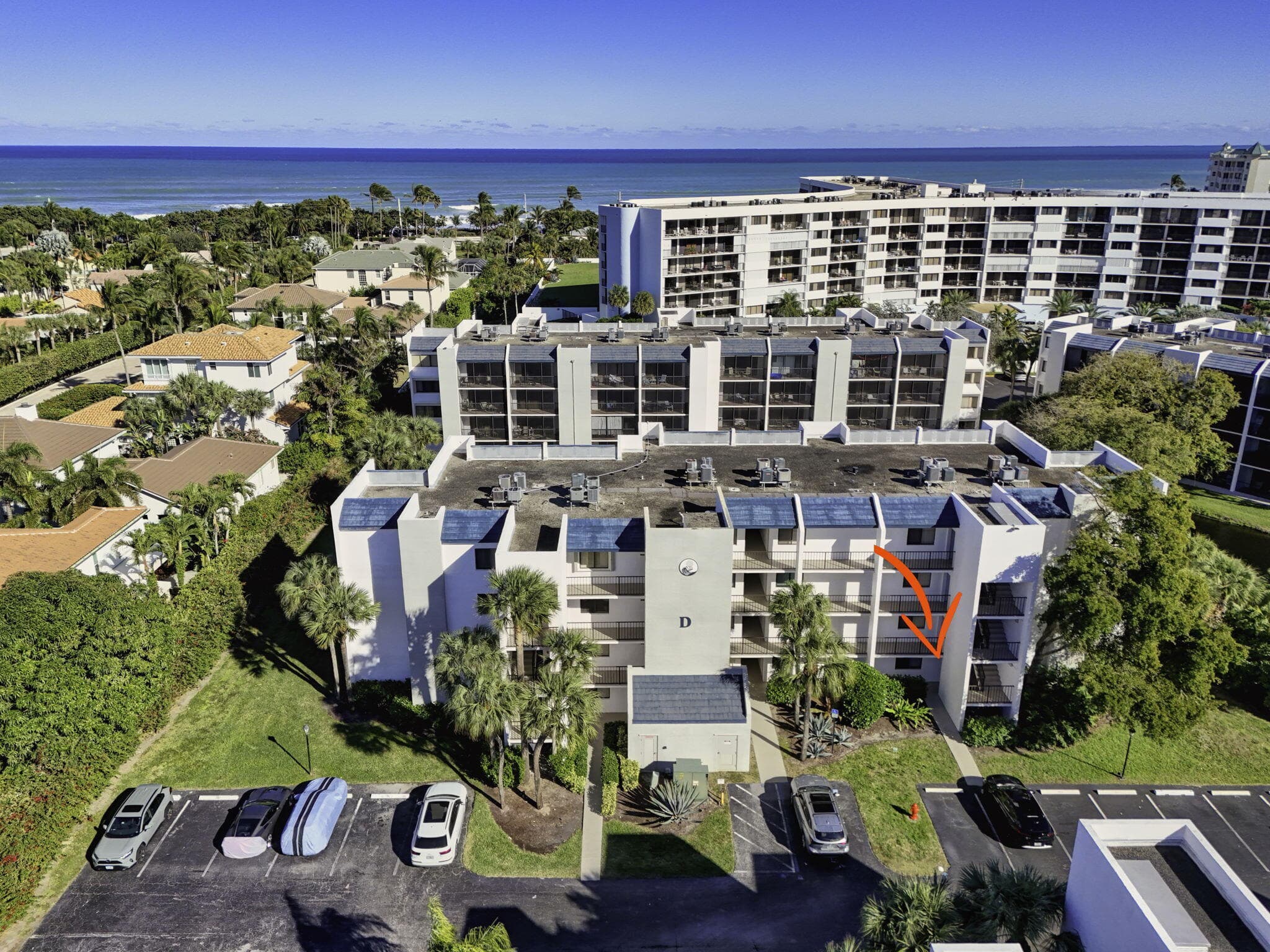 1605 S Us Highway 1 D105, Jupiter, FL 33477 — photo 53 of 69