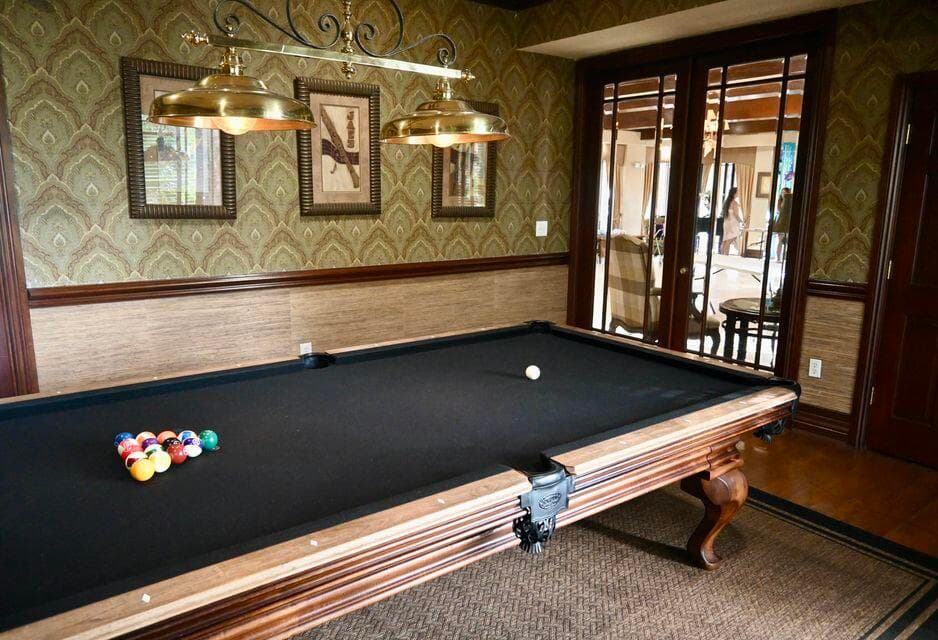 2803 Sarento Place 109, Palm Beach Gardens, FL 33410 — photo 42 of 42