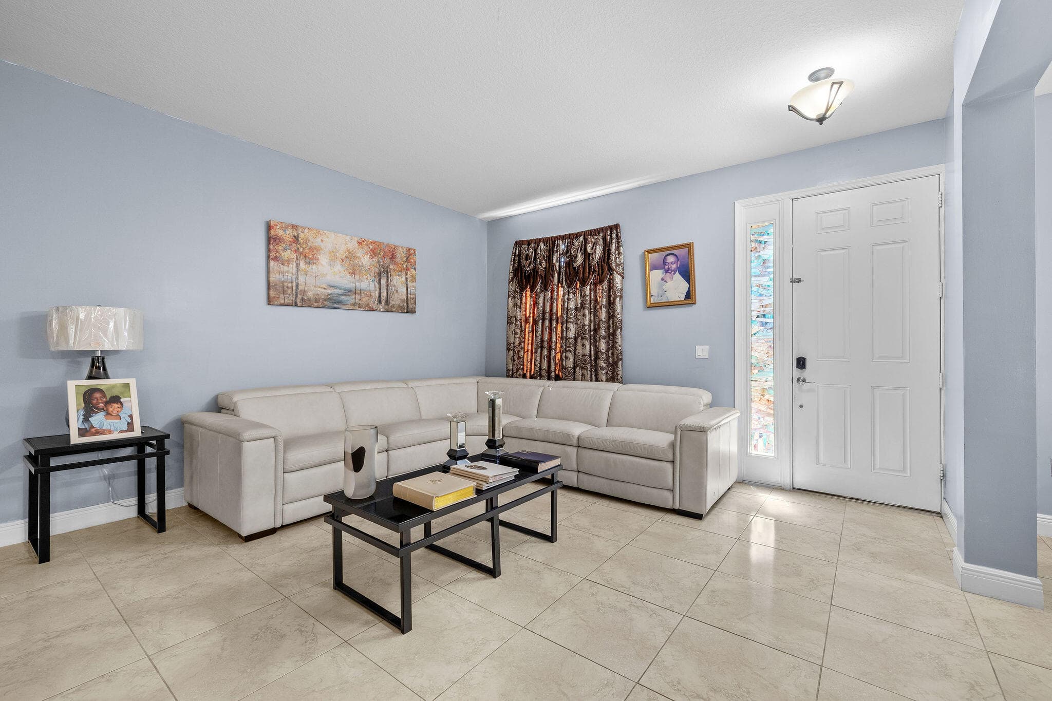 1585 SW Merchant Lane, Port St. Lucie, FL 34953 — photo 3 of 39