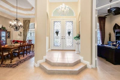 1720 Cassville Avenue, Vero Beach, FL 32966 — photo 2 of 38