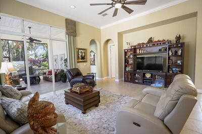 1720 Cassville Avenue, Vero Beach, FL 32966 — photo 12 of 38