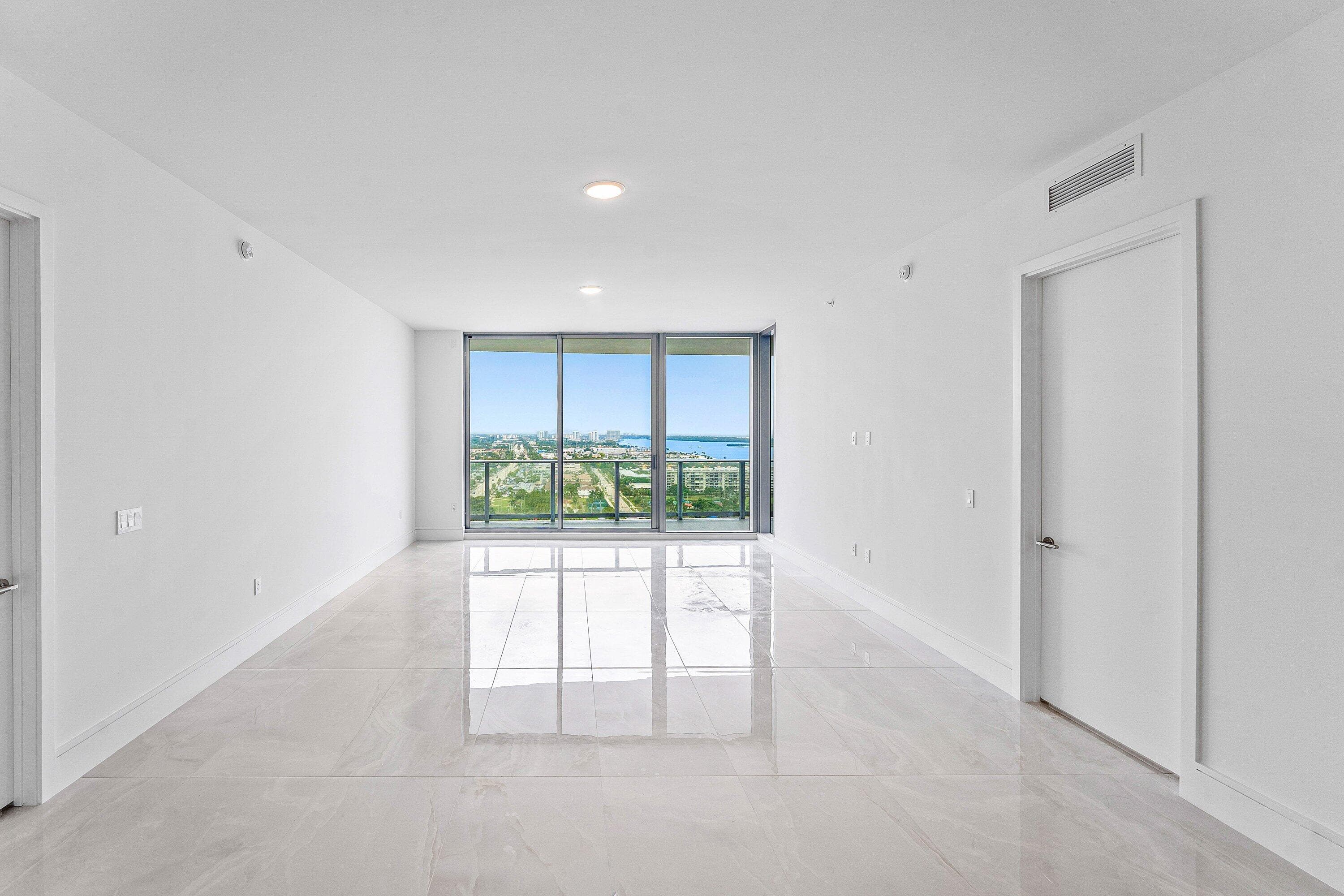 220 Lake Shore Drive 2005, Lake Park, FL 33403 — photo 11 of 65