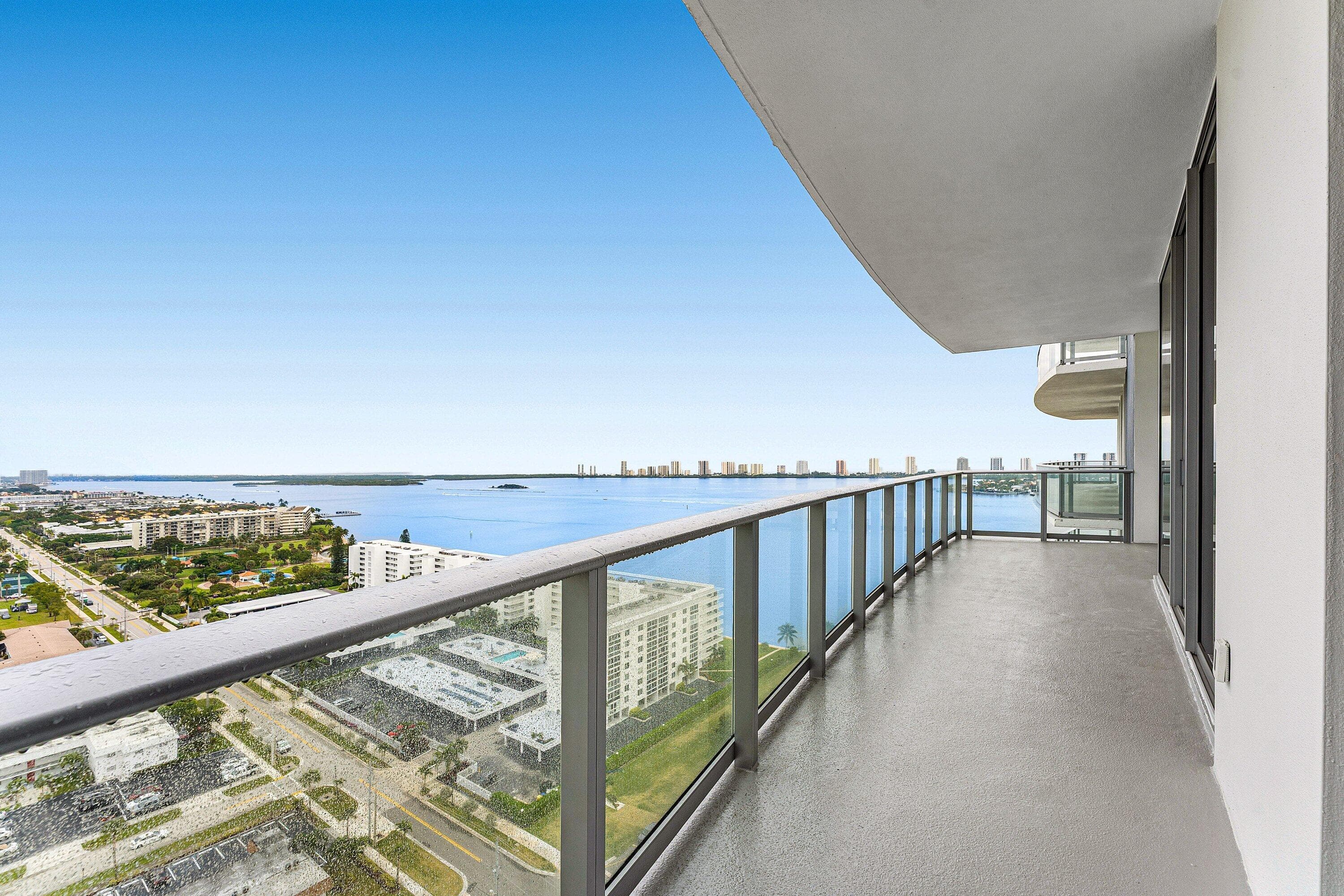220 Lake Shore Drive 2005, Lake Park, FL 33403 — photo 1 of 65
