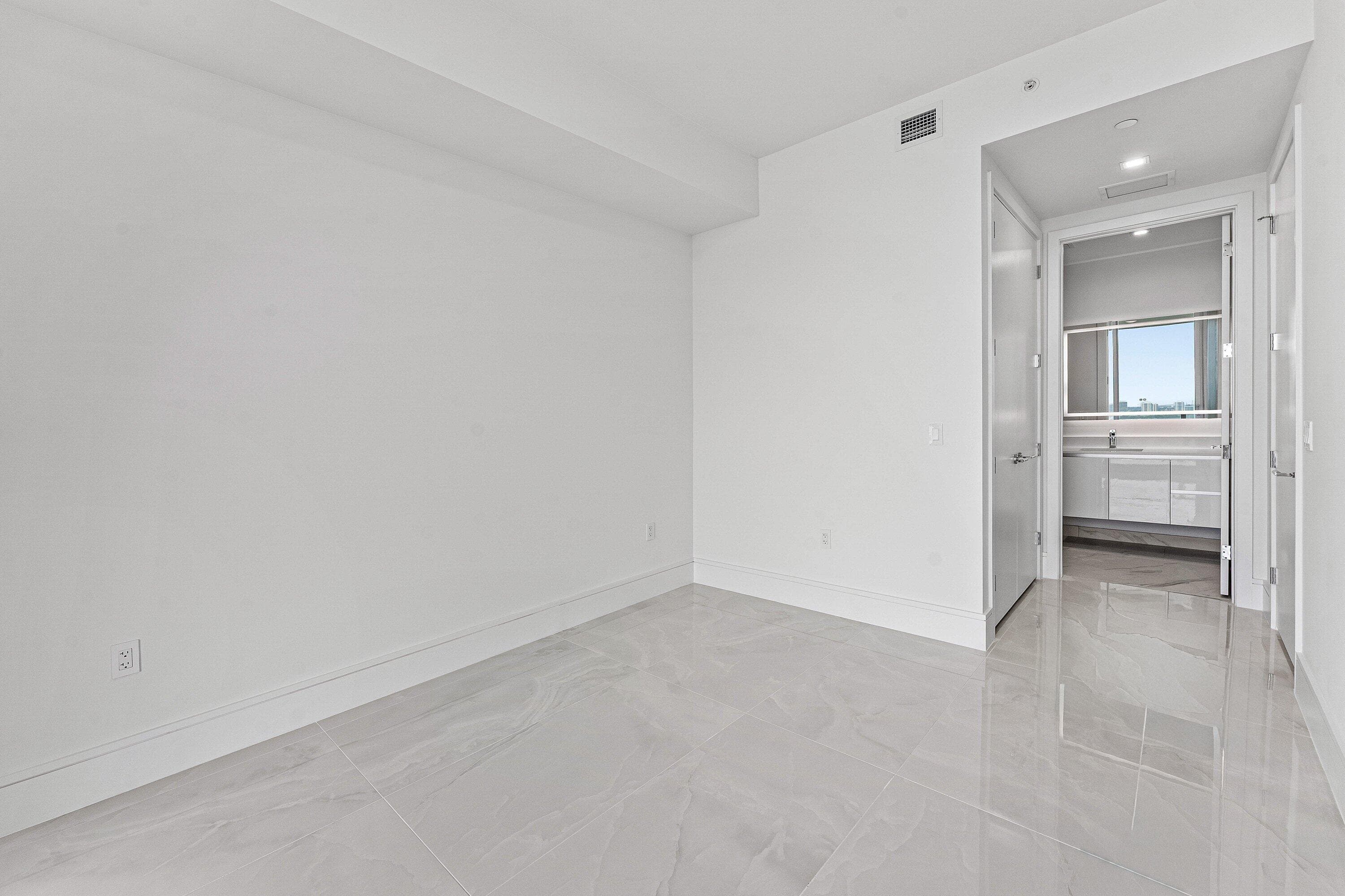 220 Lake Shore Drive 2005, Lake Park, FL 33403 — photo 28 of 65