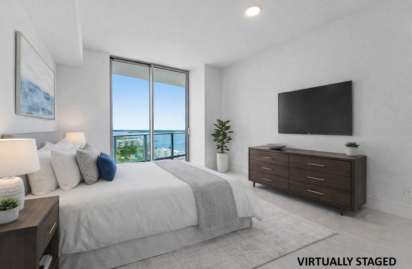220 Lake Shore Drive 2005, Lake Park, FL 33403 — photo 17 of 65